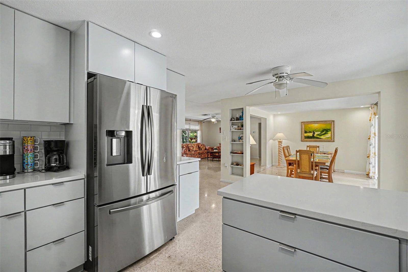 413 PAMETO RD, Nokomis, FL 34275