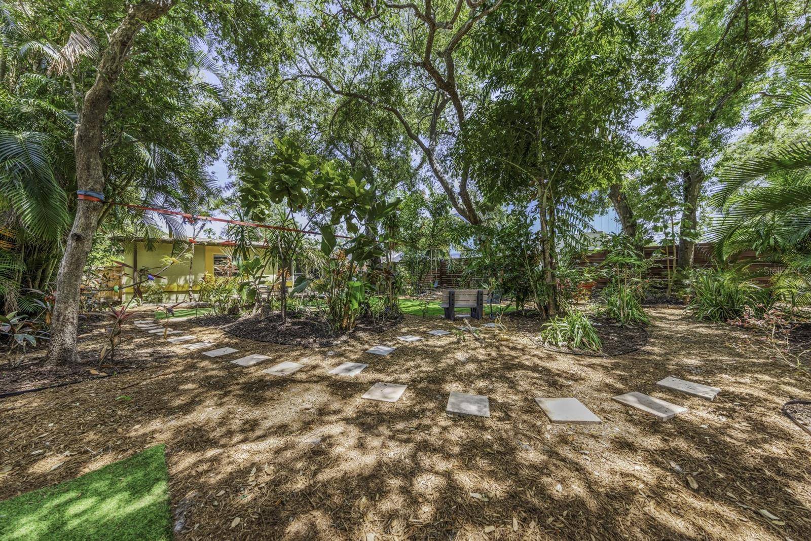 416 N WASHINGTON AVE, Clearwater, FL 33755