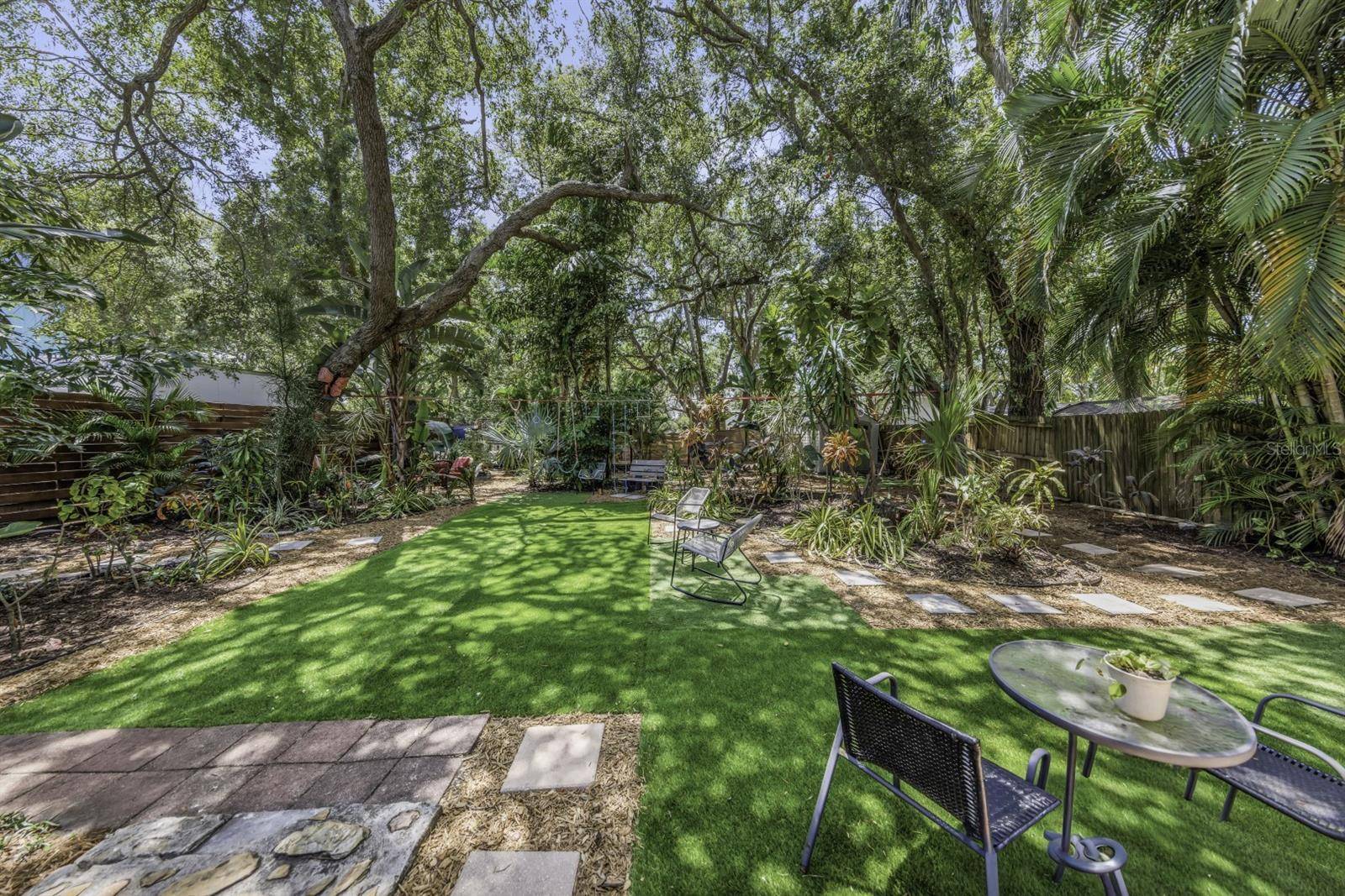 416 N WASHINGTON AVE, Clearwater, FL 33755