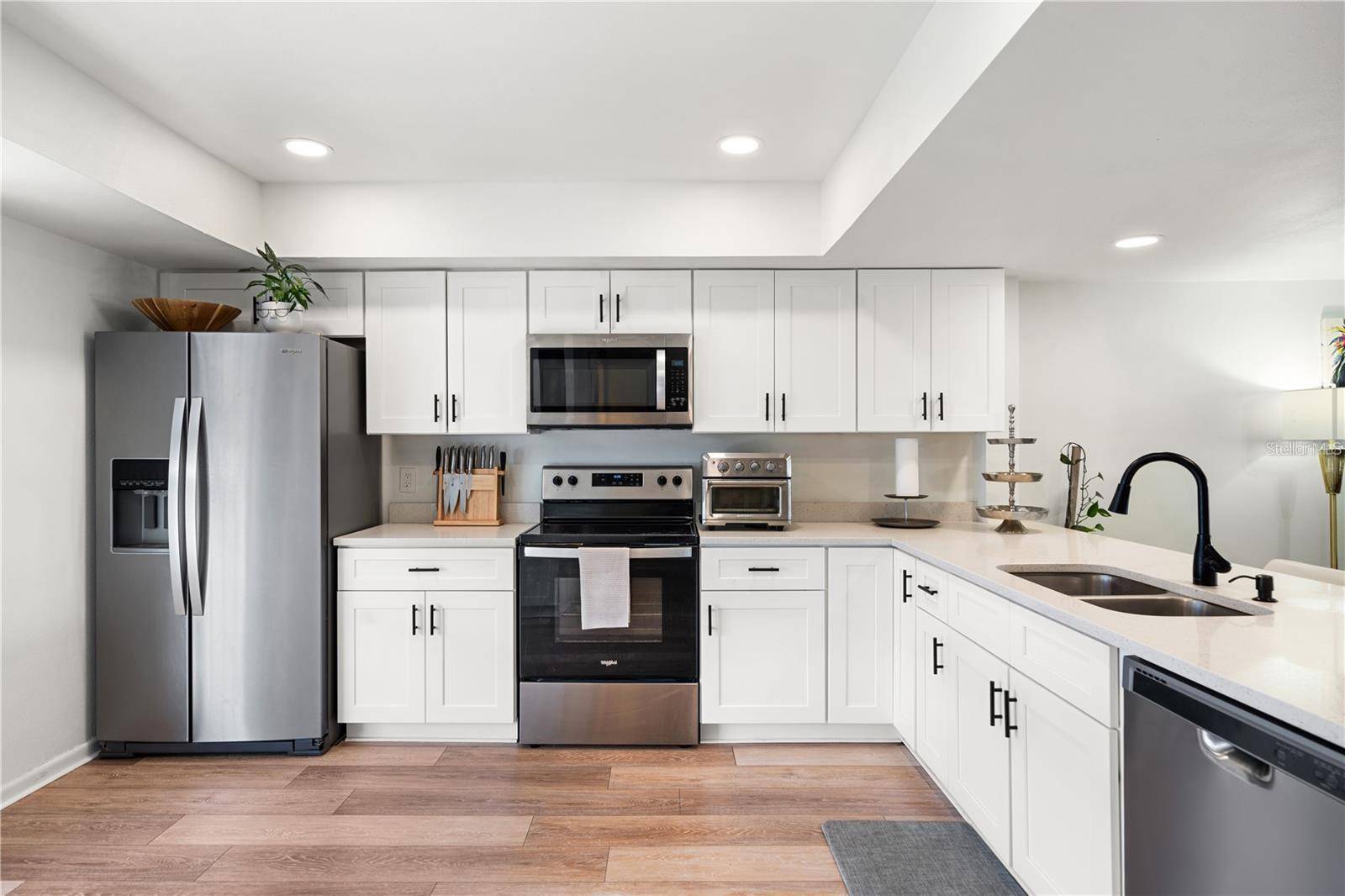 745 PINELLAS BAYWAY S #106, Tierra Verde, FL 33715