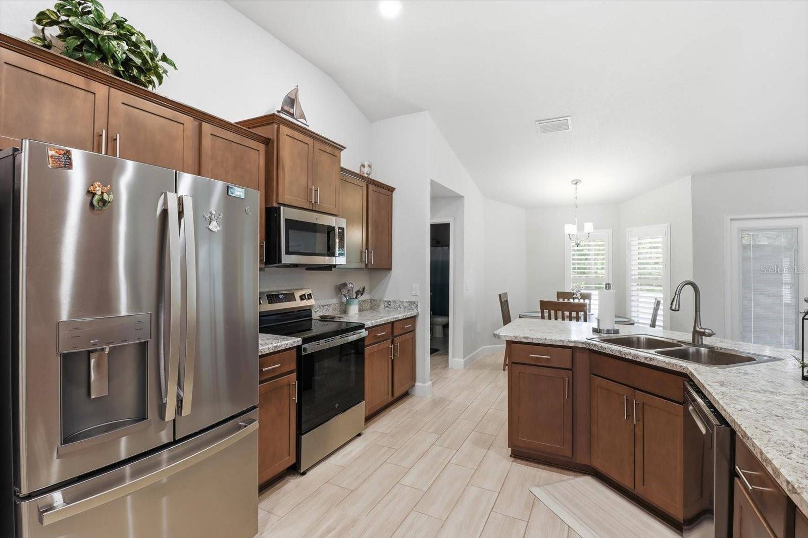 3 STOKESIA CT, Homosassa, FL 34446