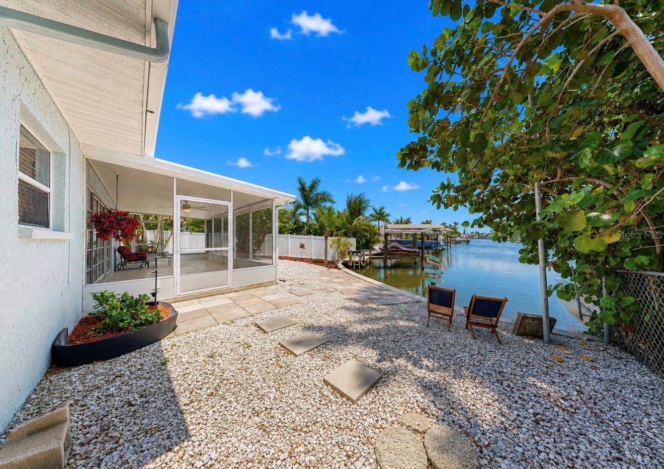 6513 ABACO DR, Apollo Beach, FL 33572