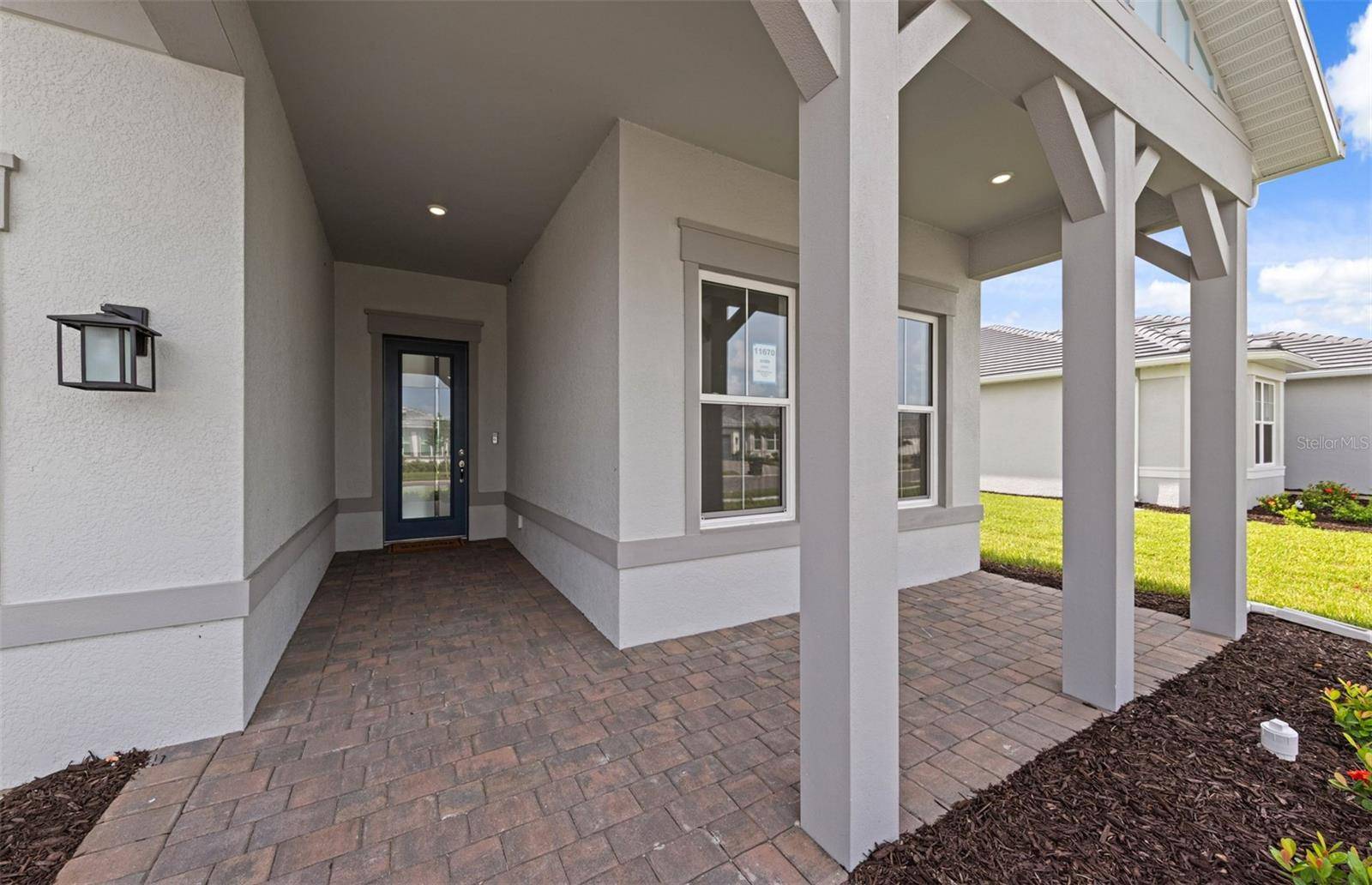 10362 BLUE RUNNER DR, Englewood, FL 34223
