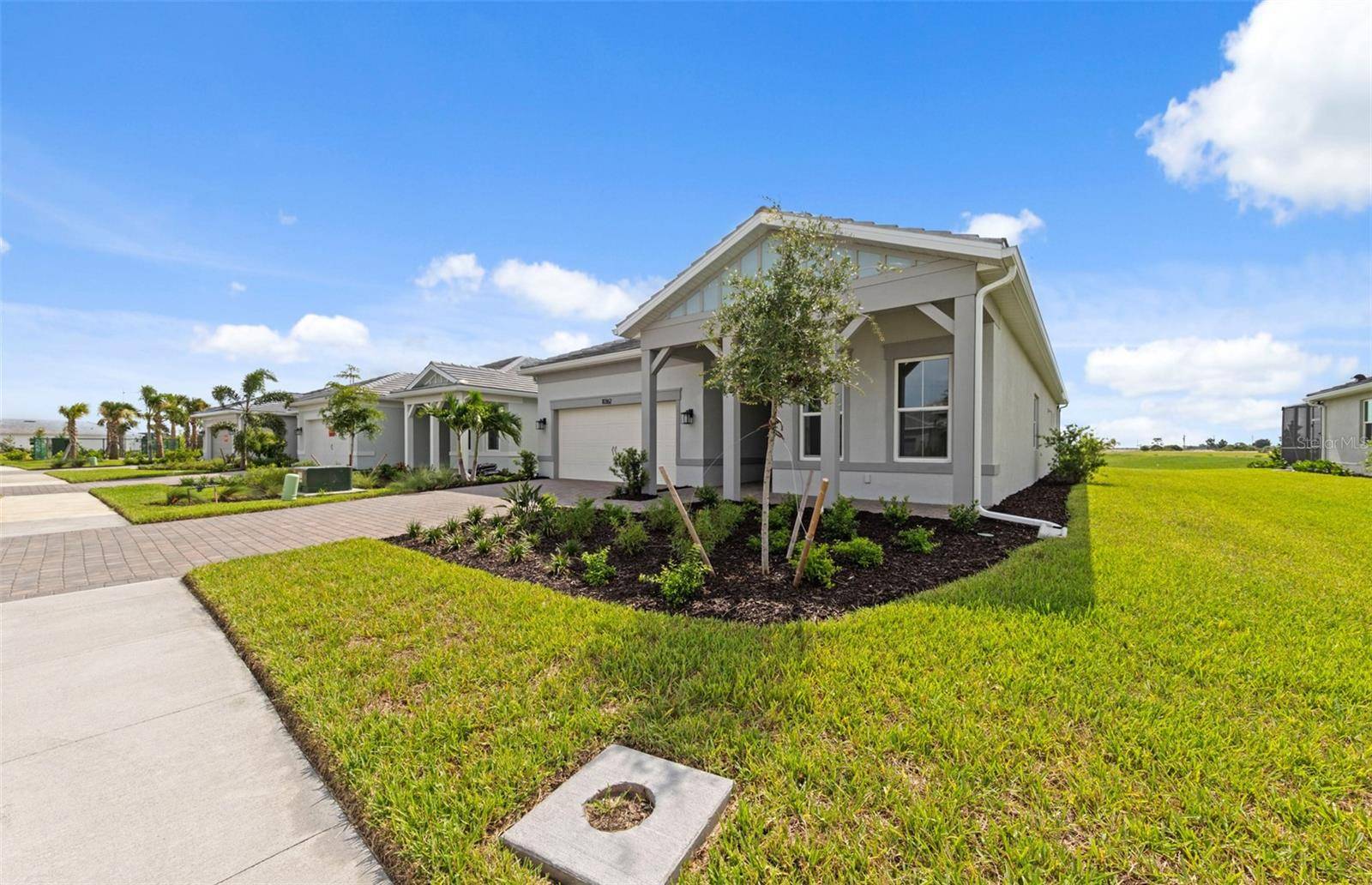 10362 BLUE RUNNER DR, Englewood, FL 34223