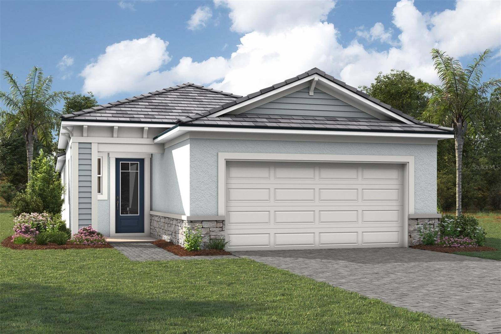 11292 BOUNDLESS TER, Venice, FL 34293