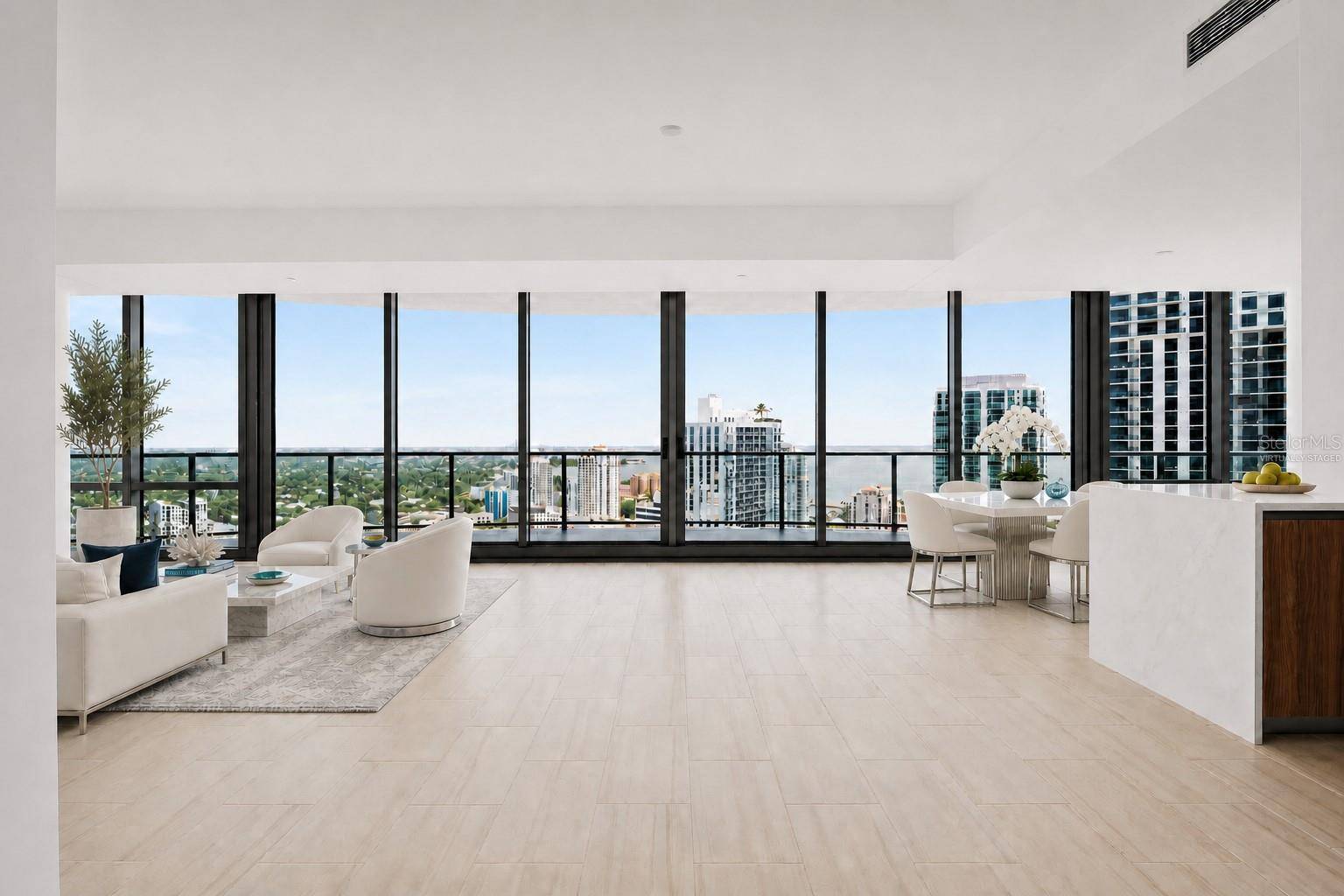 400 CENTRAL AVE #3107, St Petersburg, FL 33701