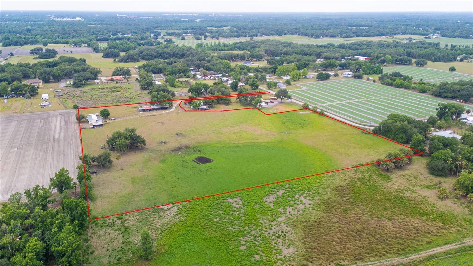 1616 MCGEE RD, Plant City, FL 33565