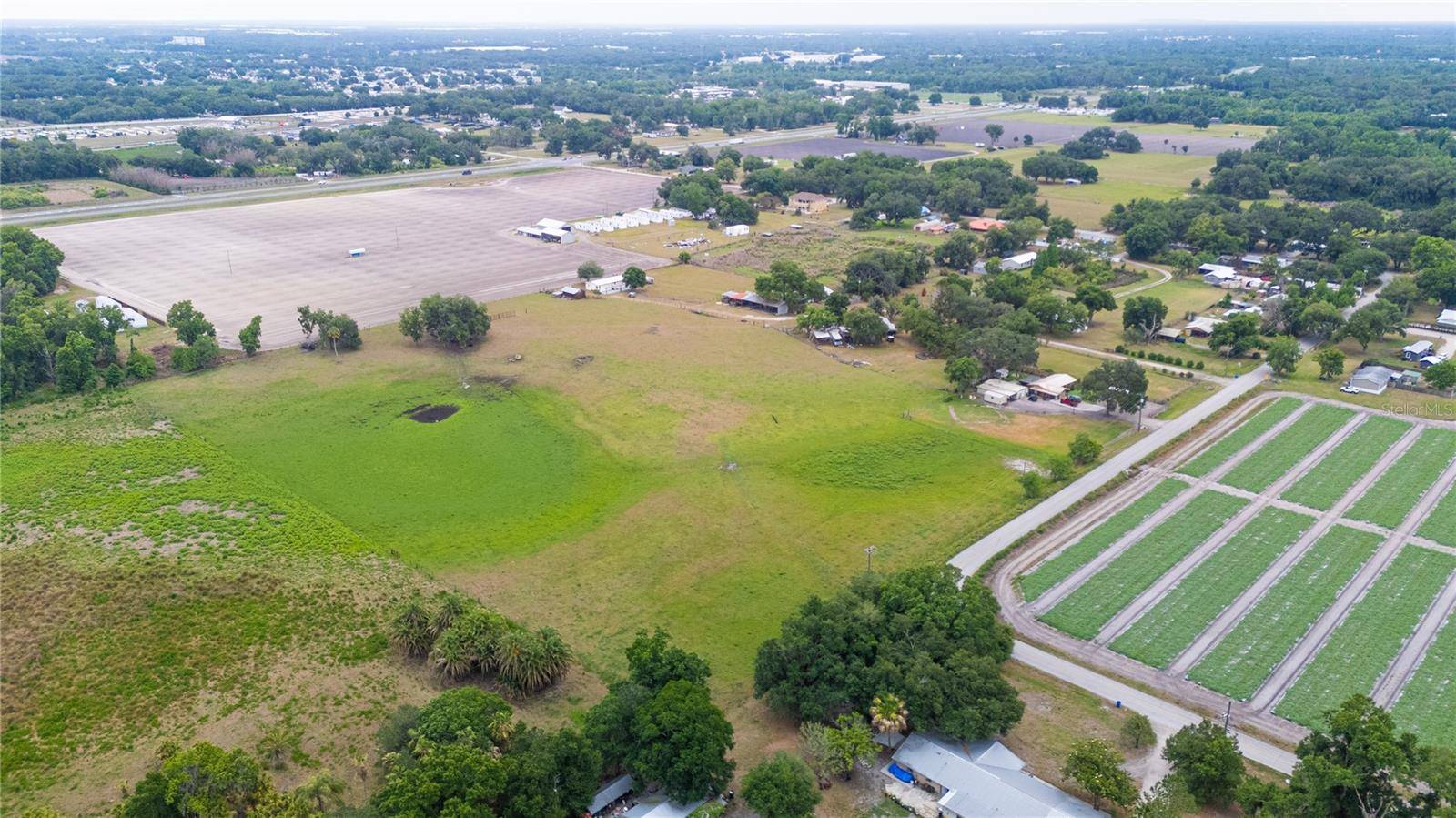 1616 MCGEE RD, Plant City, FL 33565