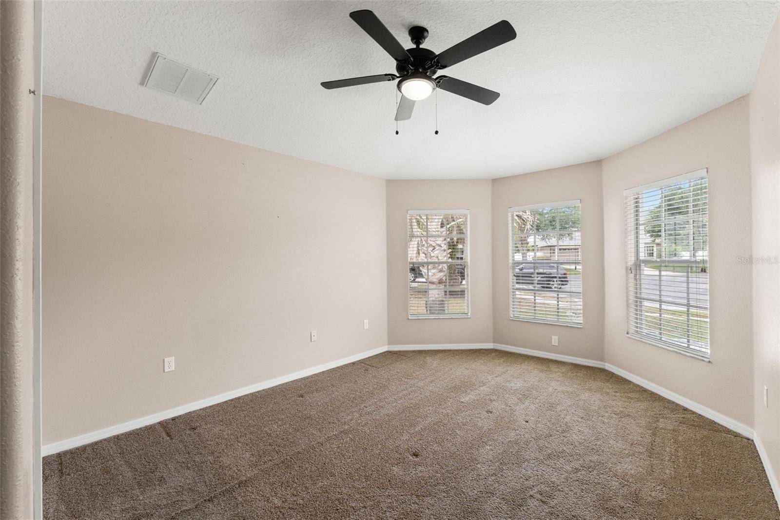 4490 AYRSHIRE DR, Spring Hill, FL 34609