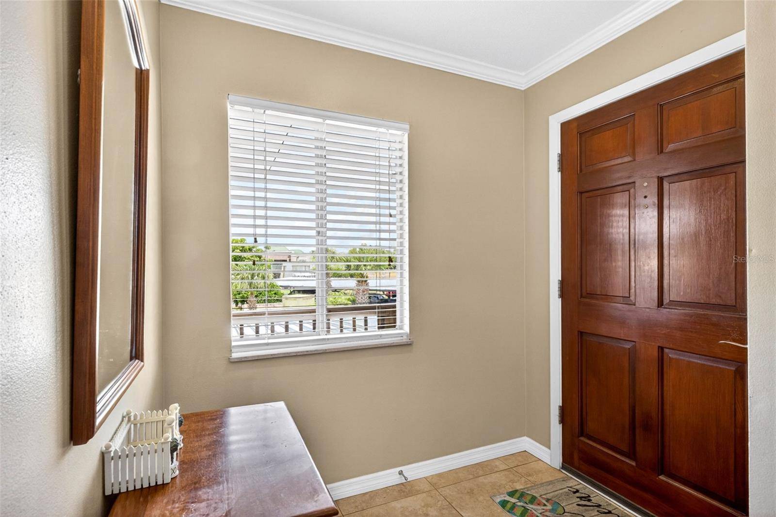 1008 APOLLO BEACH BLVD #206, Apollo Beach, FL 33572