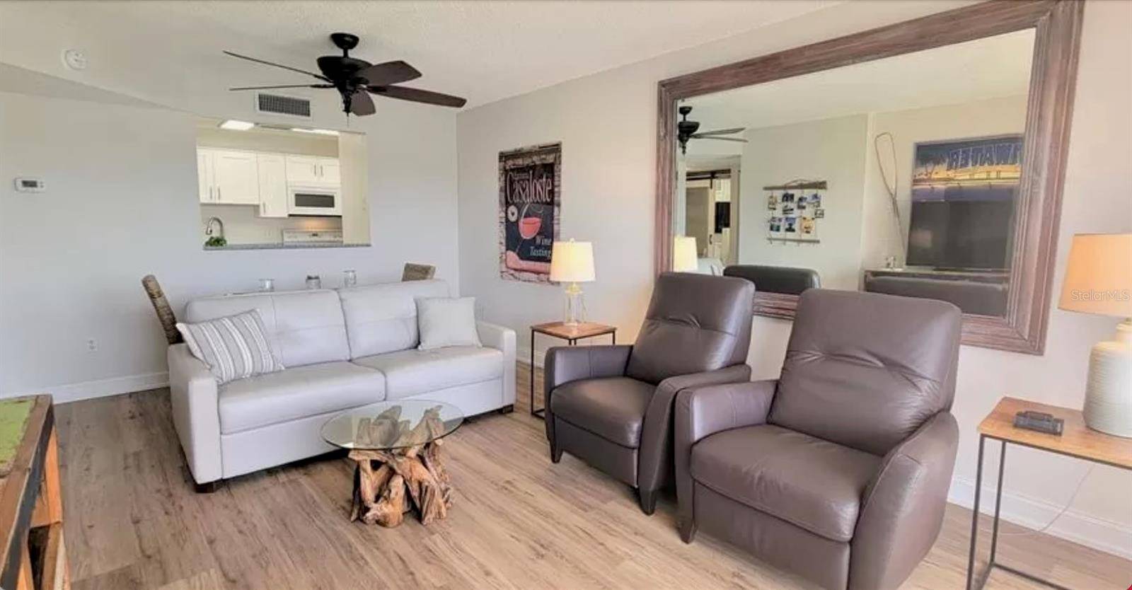 51 ISLAND WAY #306, Clearwater Beach, FL 33767