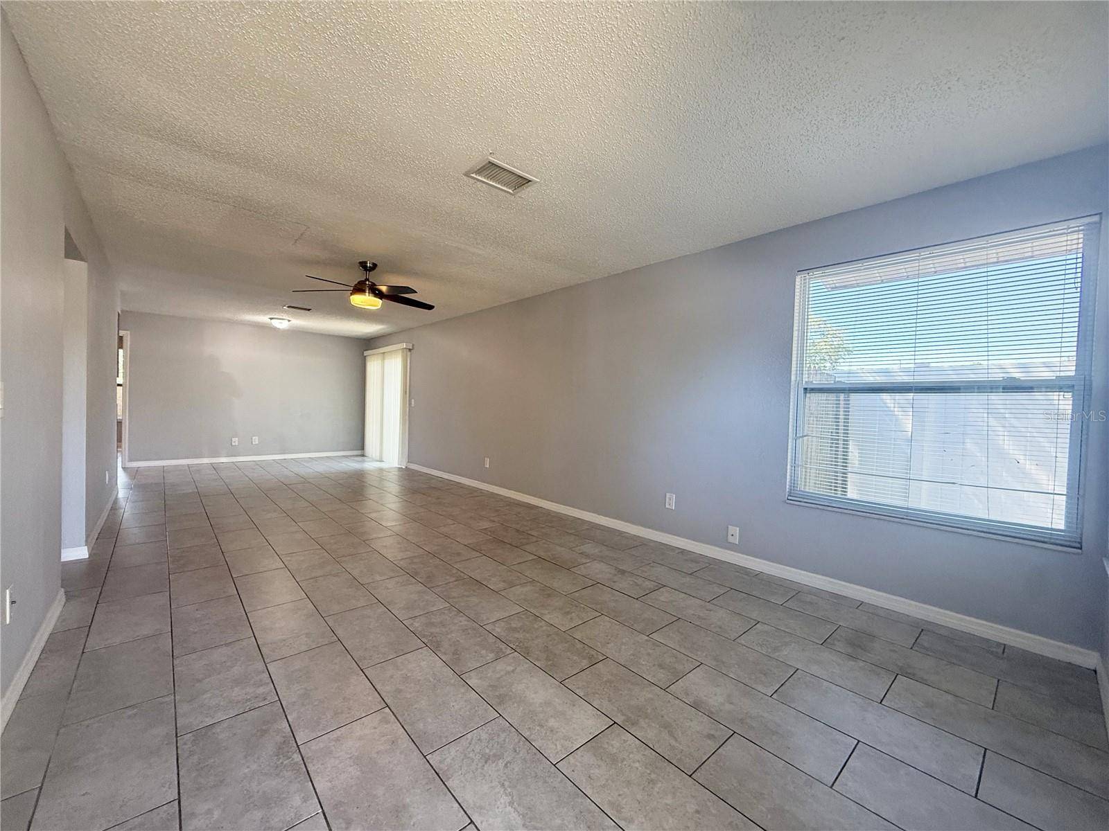 1348 FRIEND AVE, Clearwater, FL 33756