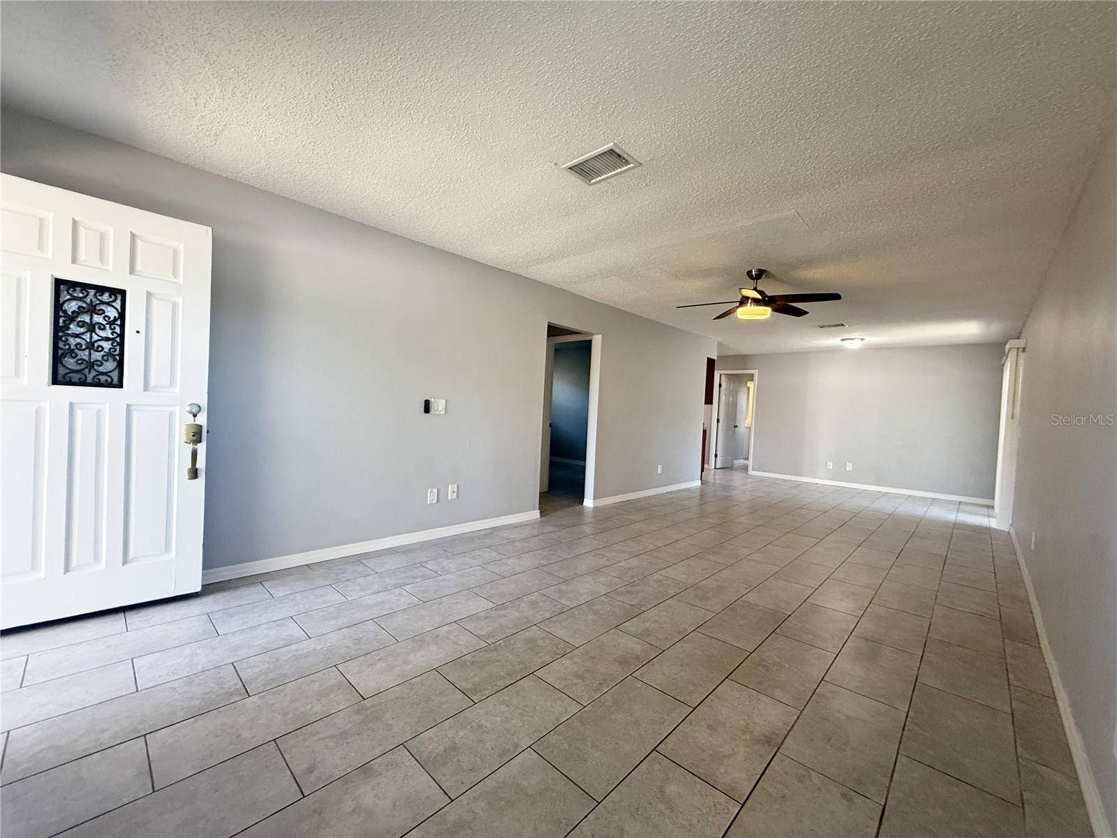 1348 FRIEND AVE, Clearwater, FL 33756
