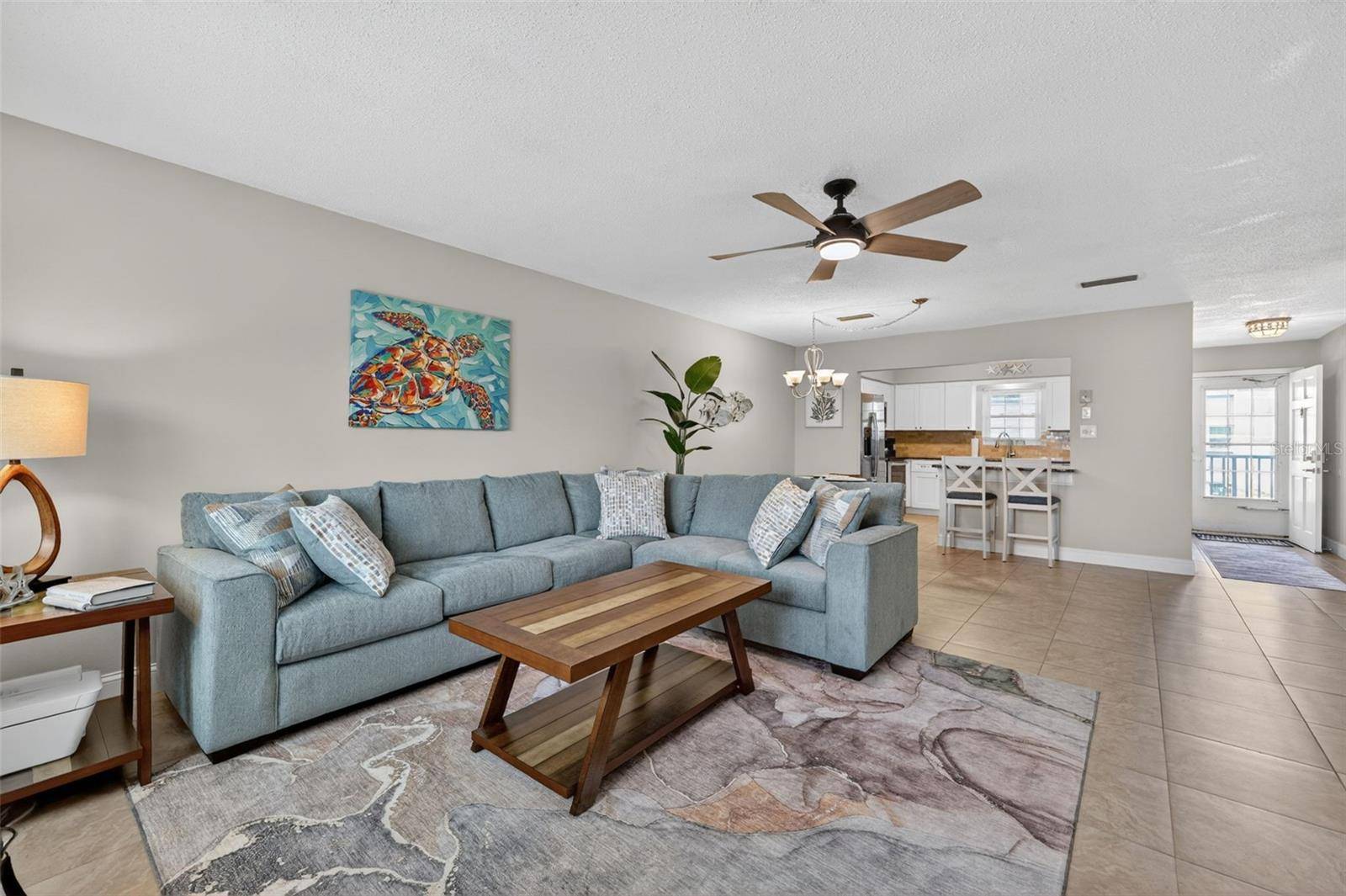 1706 BELLEAIR FOREST DR #220, Belleair, FL 33756