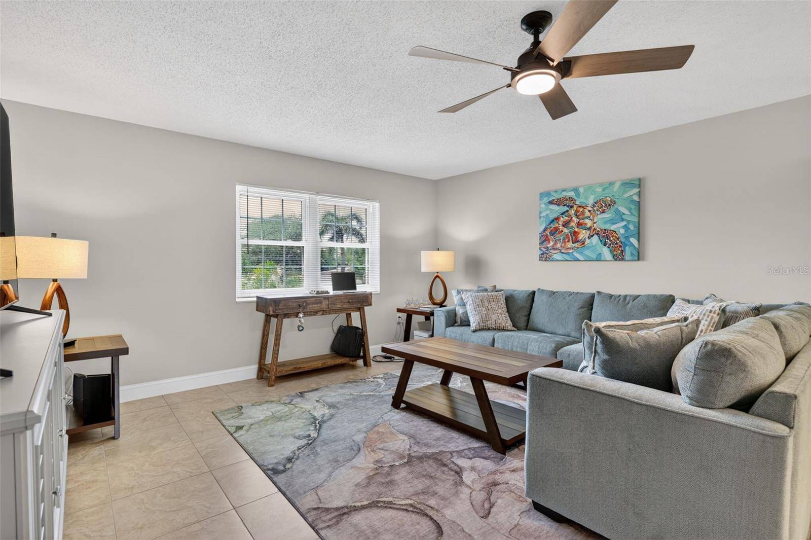 1706 BELLEAIR FOREST DR #220, Belleair, FL 33756