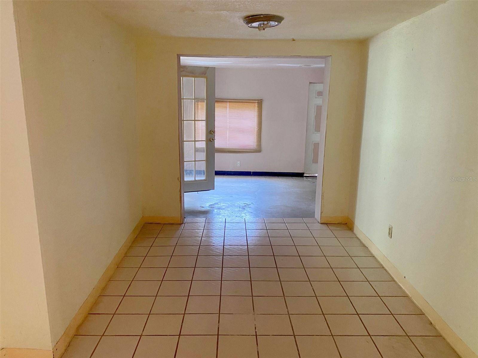 3716 E CLIFTON ST, Tampa, FL 33610