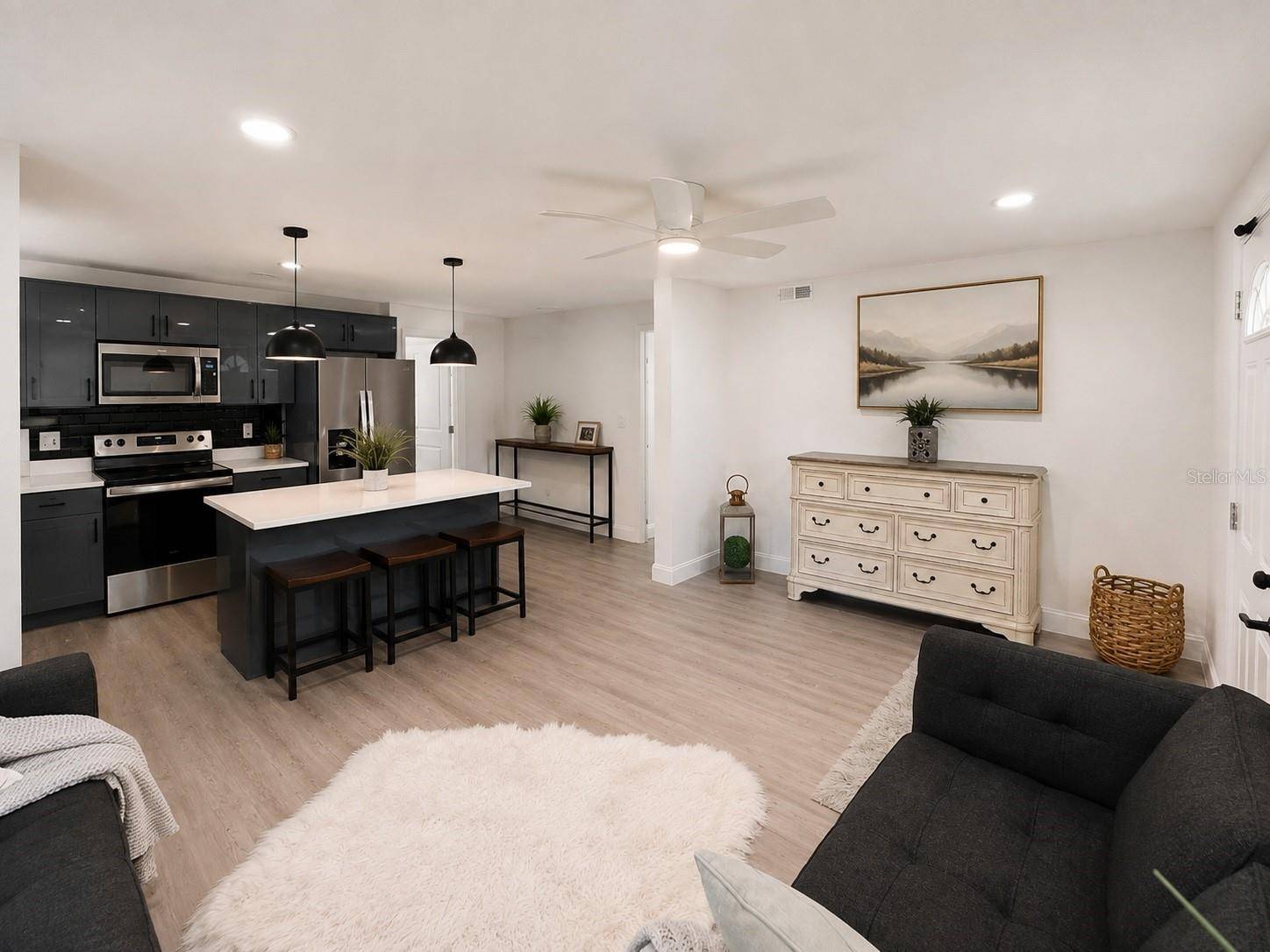 4114 W OLIVE ST, Tampa, FL 33616