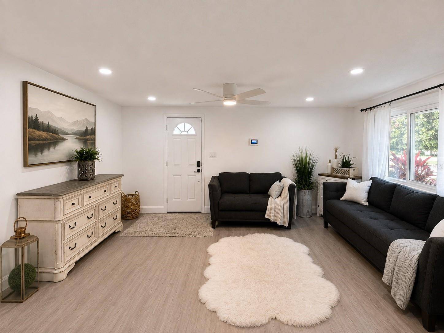 4114 W OLIVE ST, Tampa, FL 33616