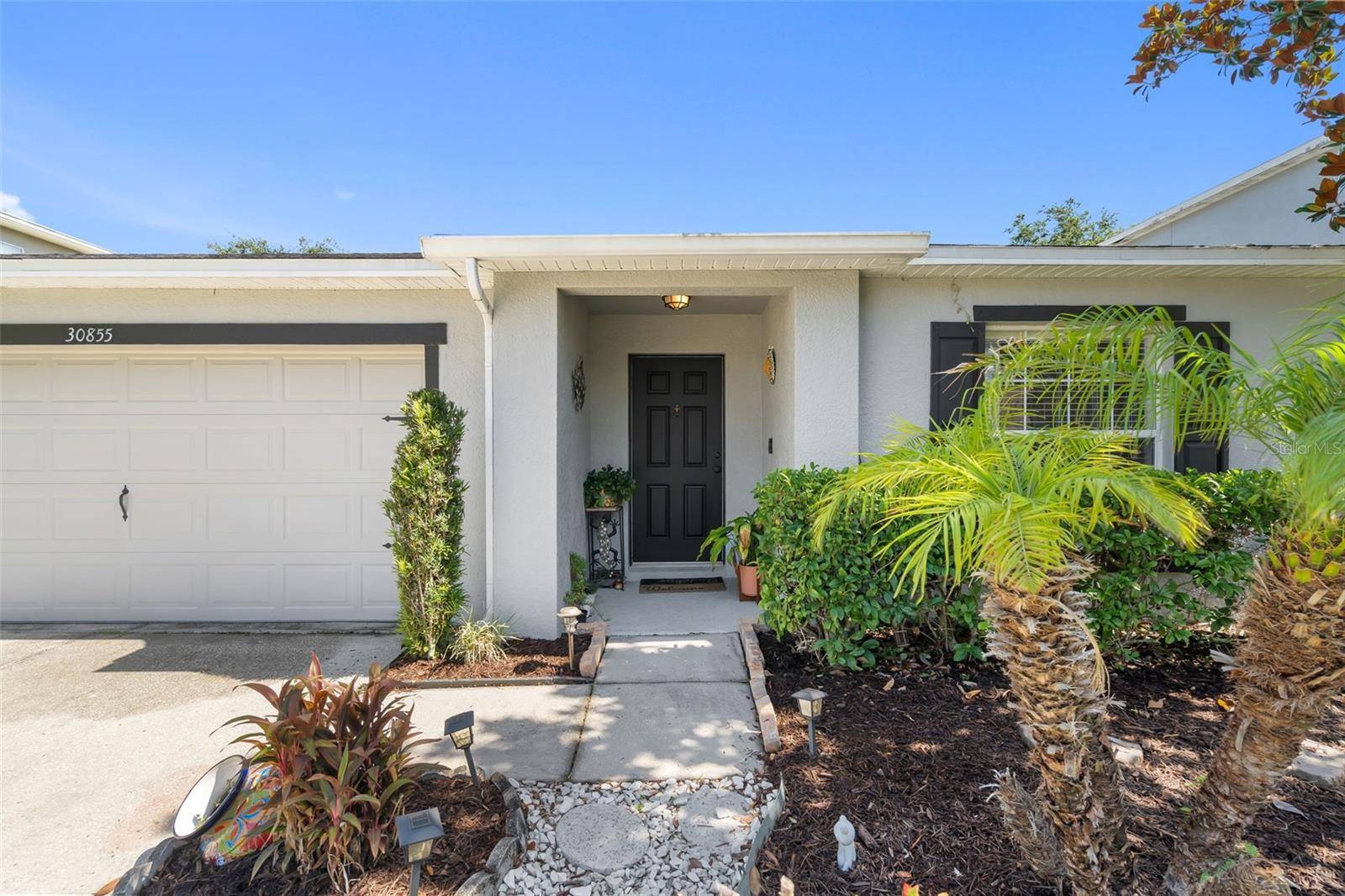 30855 TEMPLE STAND AVE, Wesley Chapel, FL 33543