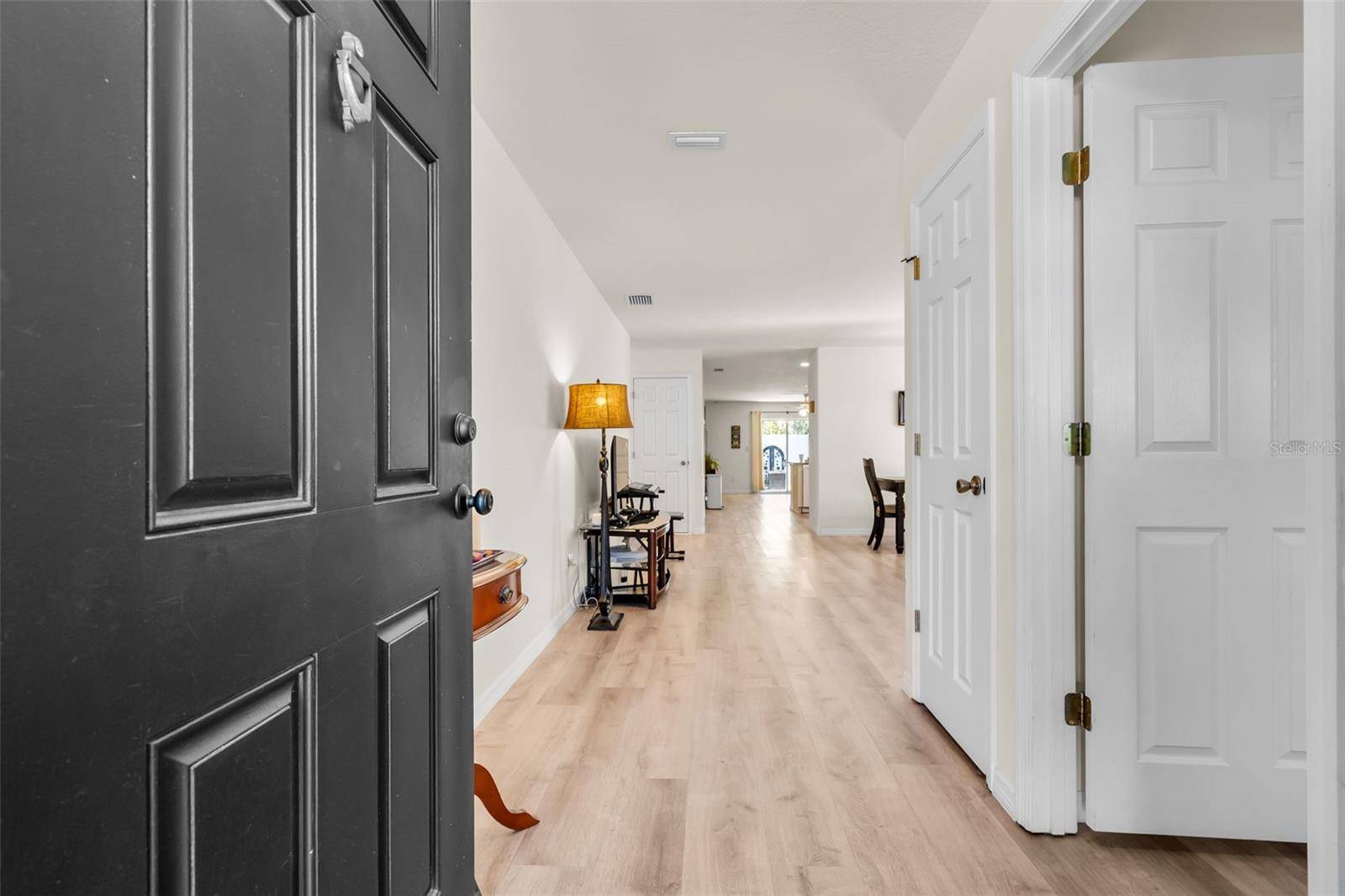 30855 TEMPLE STAND AVE, Wesley Chapel, FL 33543