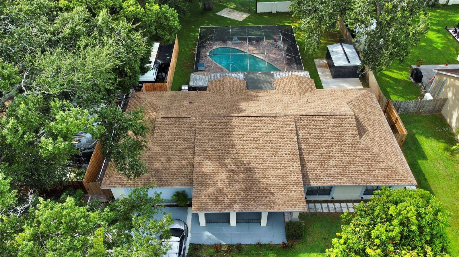 14216 BRIARTHORN DR, Tampa, FL 33625