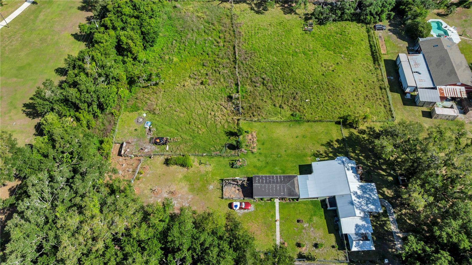 13610 ACKER RD, Dover, FL 33527
