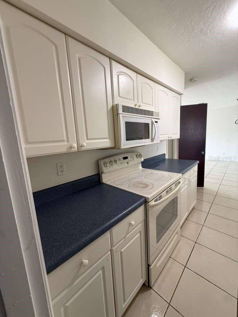 345 S VENICE BLVD, Venice, FL 34293