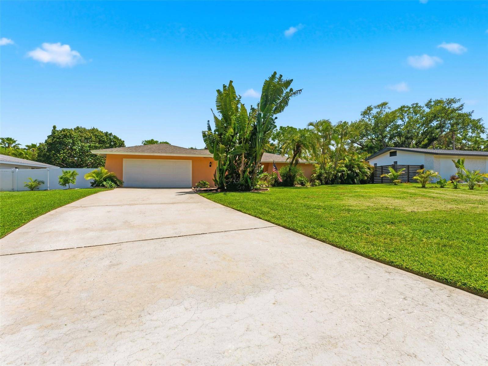 3325 SAN MATEO ST, Clearwater, FL 33759
