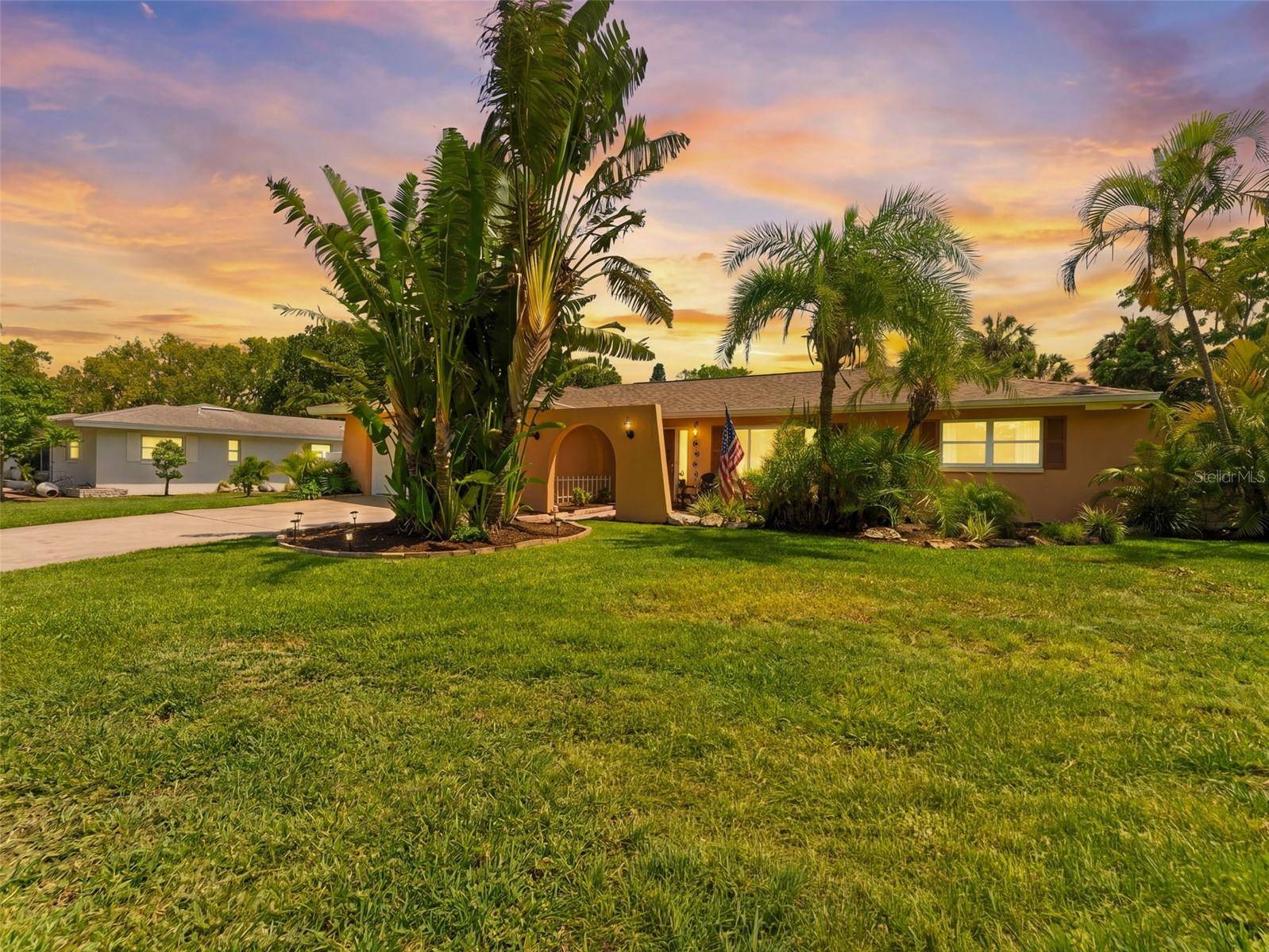 3325 SAN MATEO ST, Clearwater, FL 33759