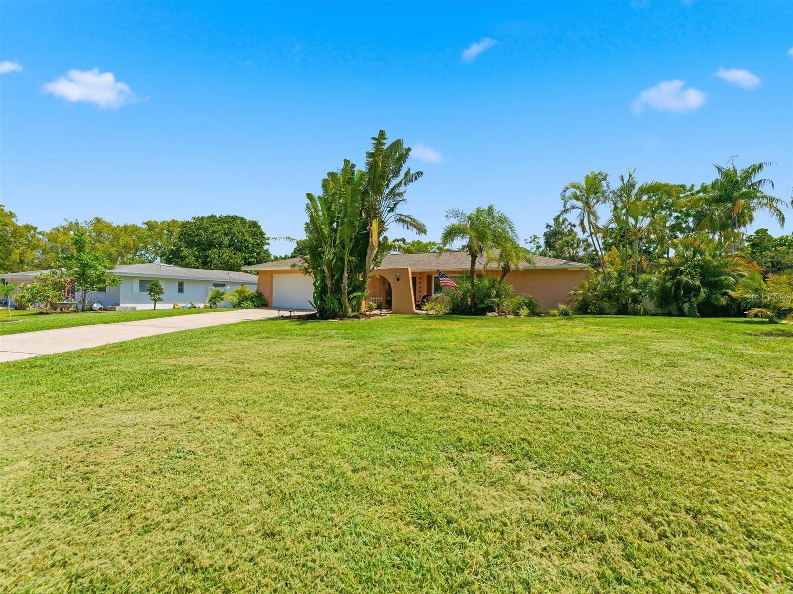 3325 SAN MATEO ST, Clearwater, FL 33759