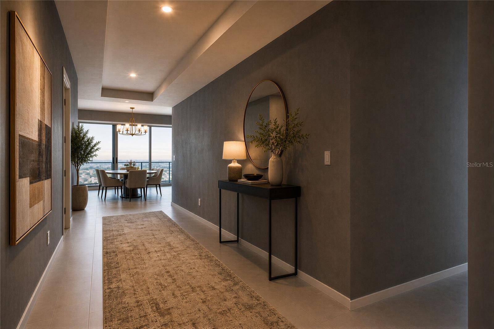 400 CENTRAL AVE #2601, St Petersburg, FL 33701