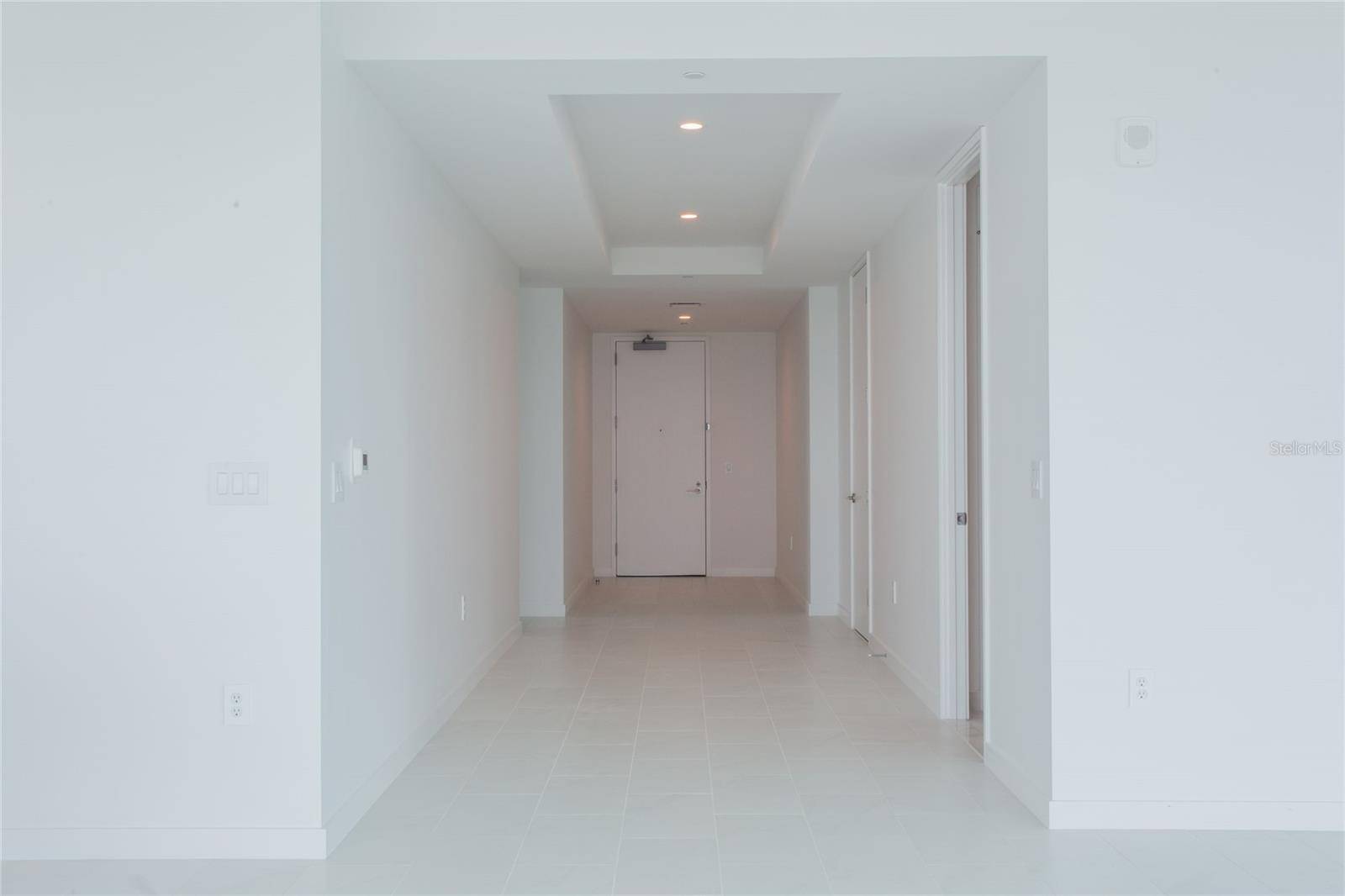 400 CENTRAL AVE #2601, St Petersburg, FL 33701
