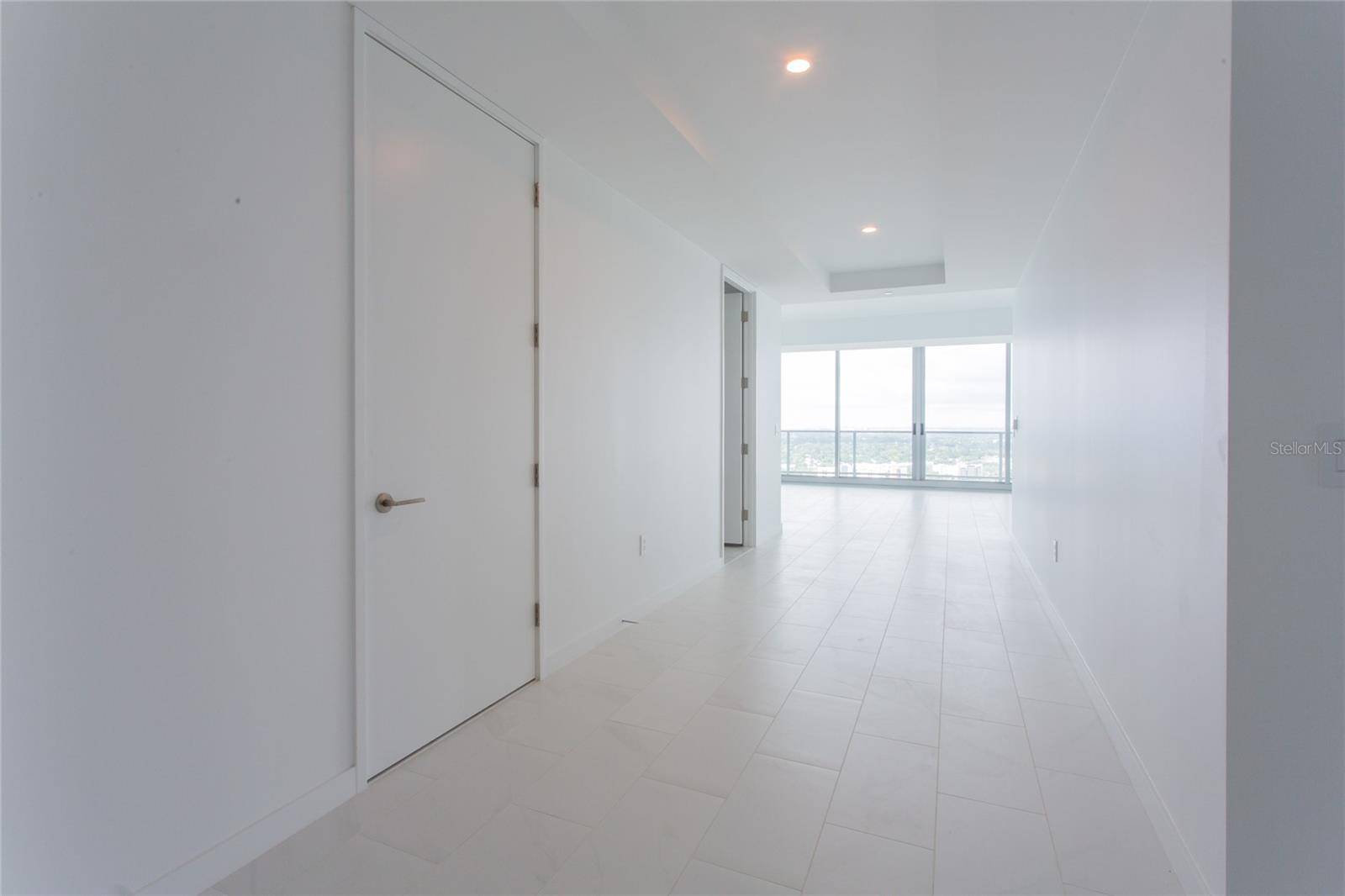 400 CENTRAL AVE #2601, St Petersburg, FL 33701