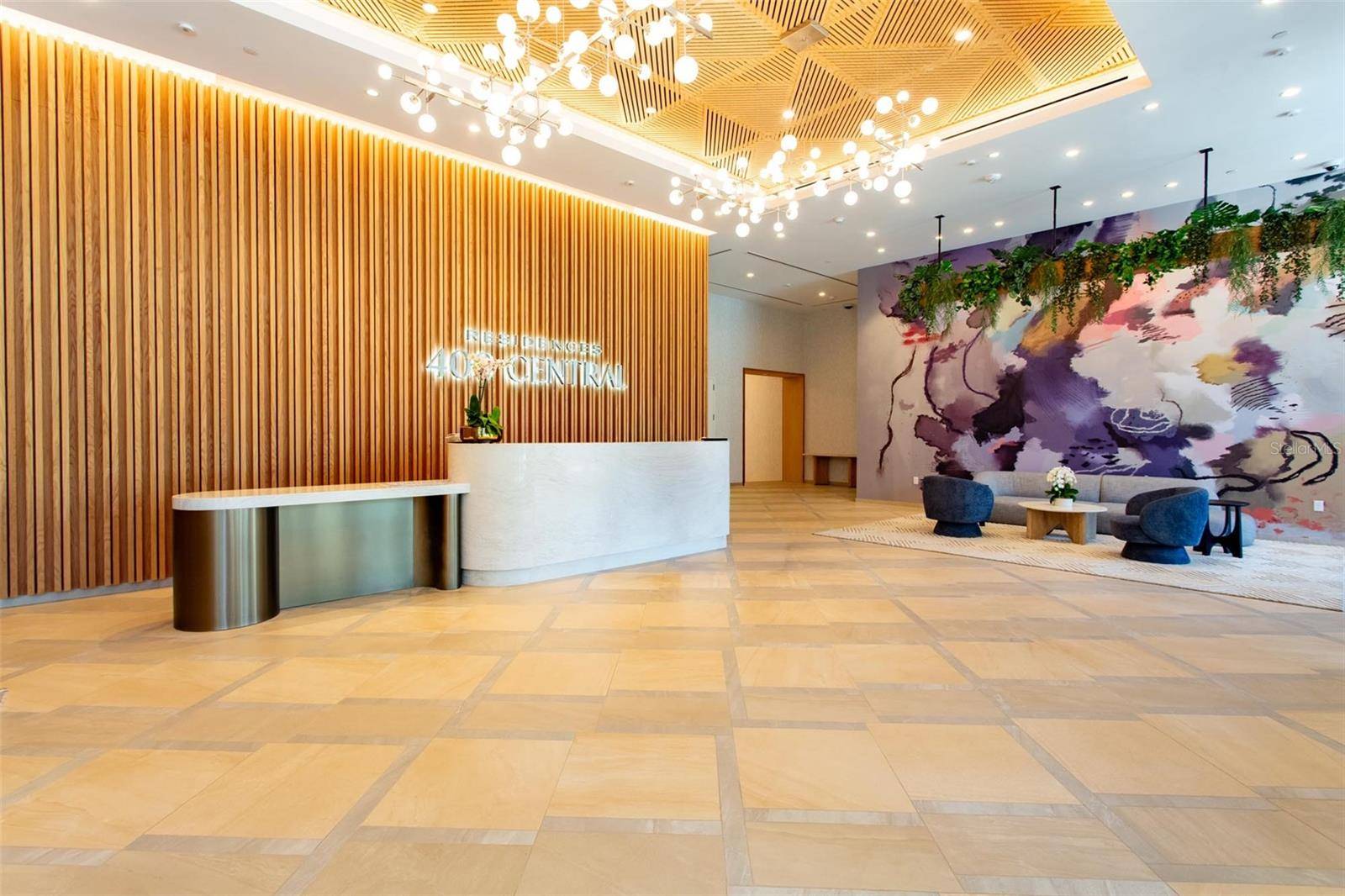 400 CENTRAL AVE #2601, St Petersburg, FL 33701