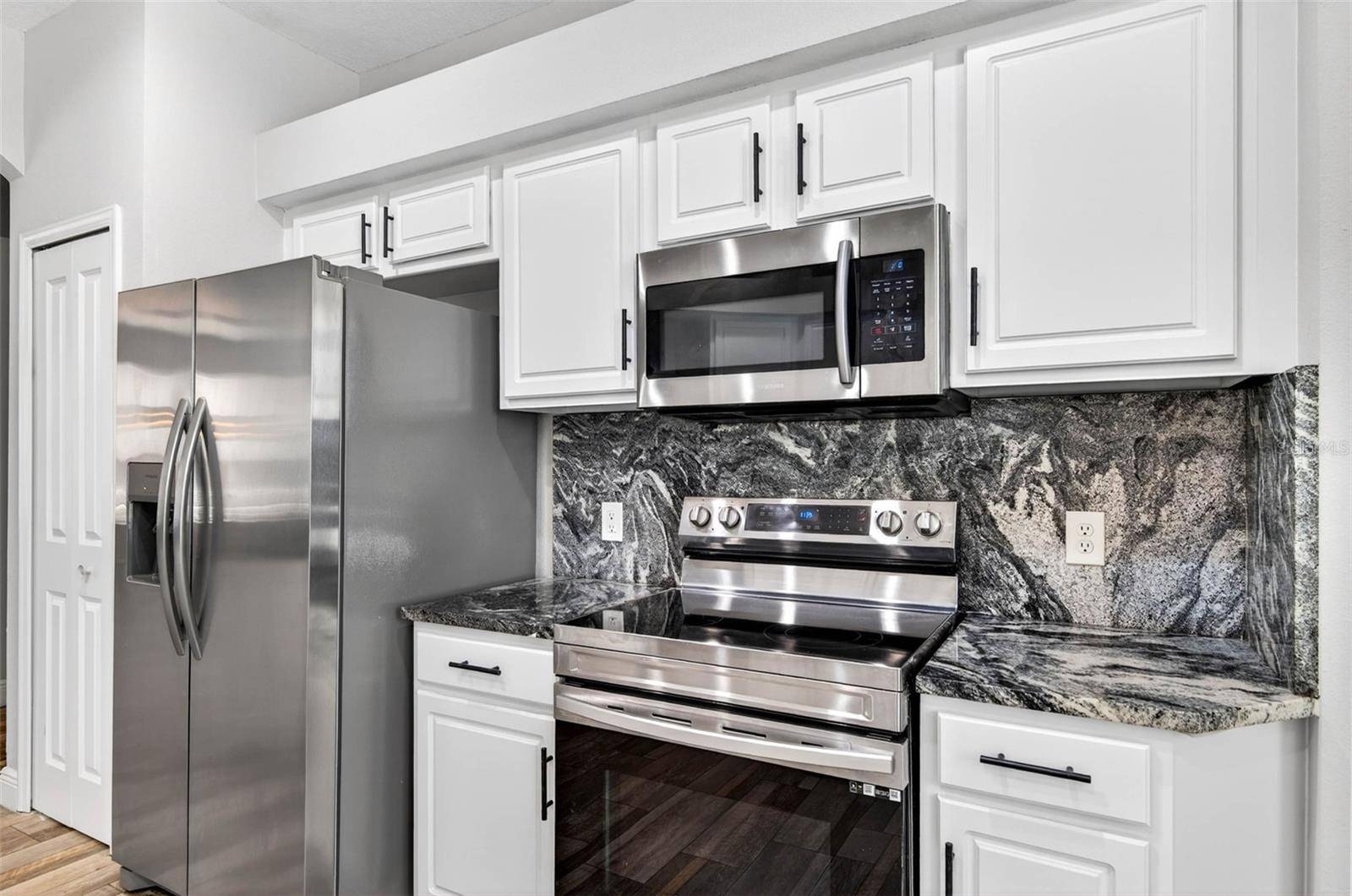 10024 COLDWATER LOOP, Land O Lakes, FL 34638