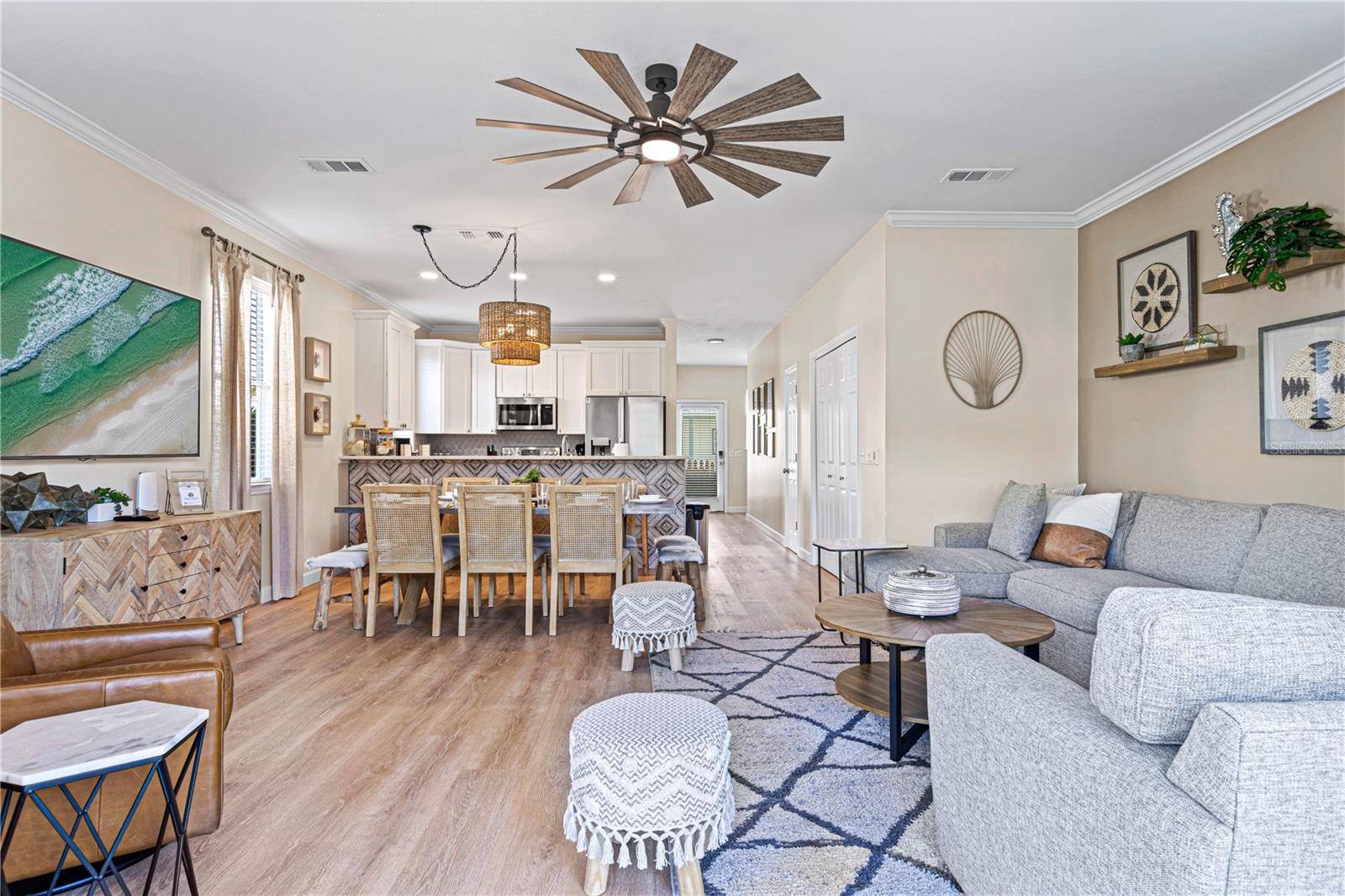 79 MARK ST, Destin, FL 32541