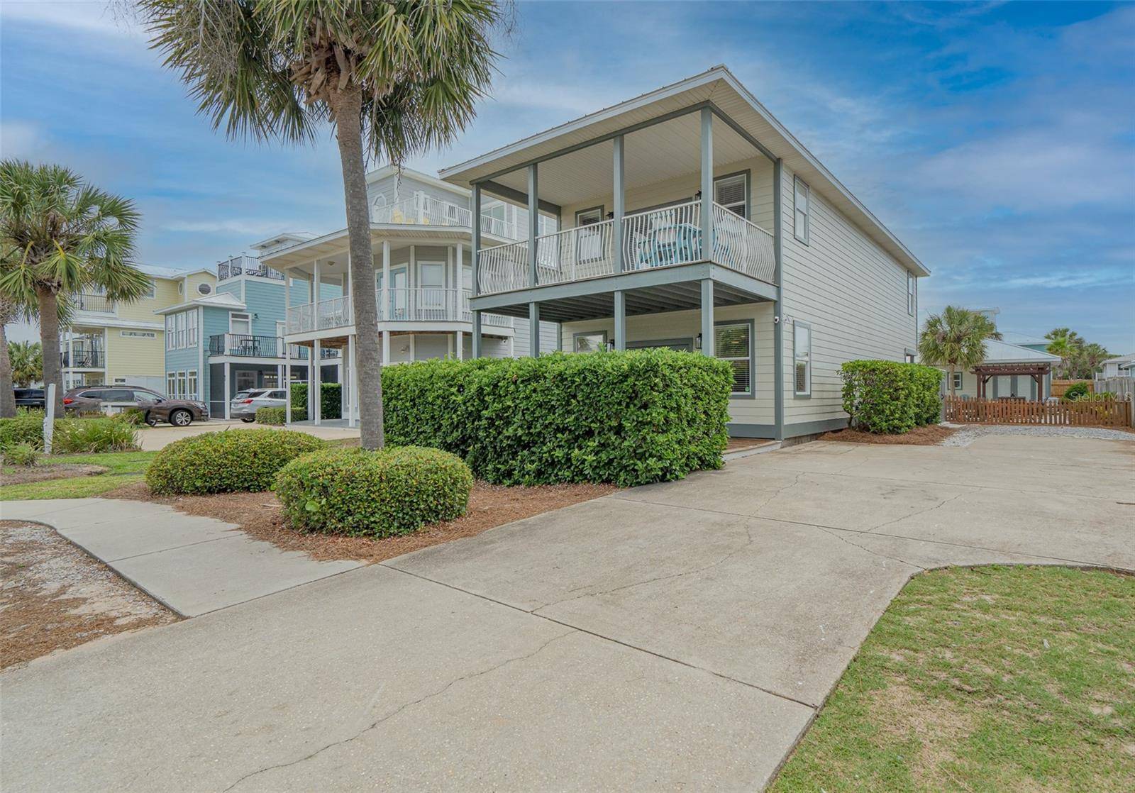 79 MARK ST, Destin, FL 32541
