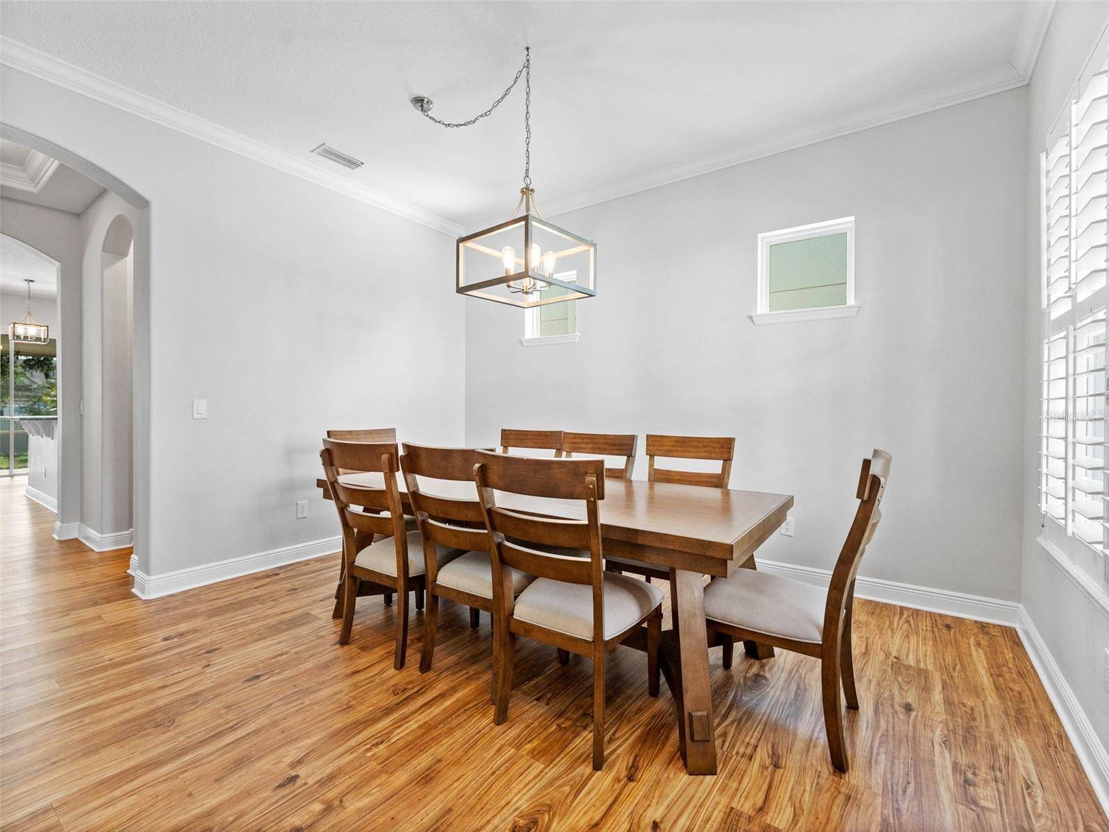 7606 S SPARKMAN ST, Tampa, FL 33616