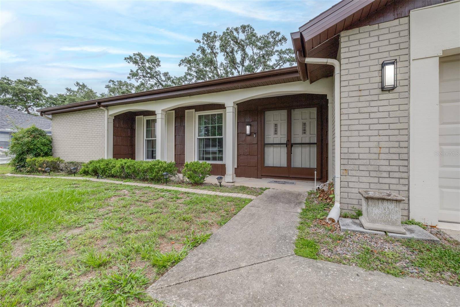 8441 BRAGANZA ST, Spring Hill, FL 34608
