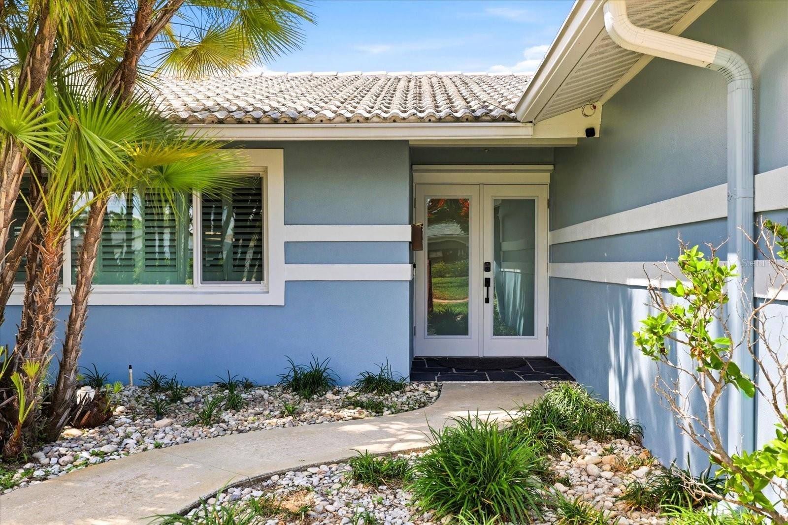 8008 13TH AVE S, St Petersburg, FL 33707