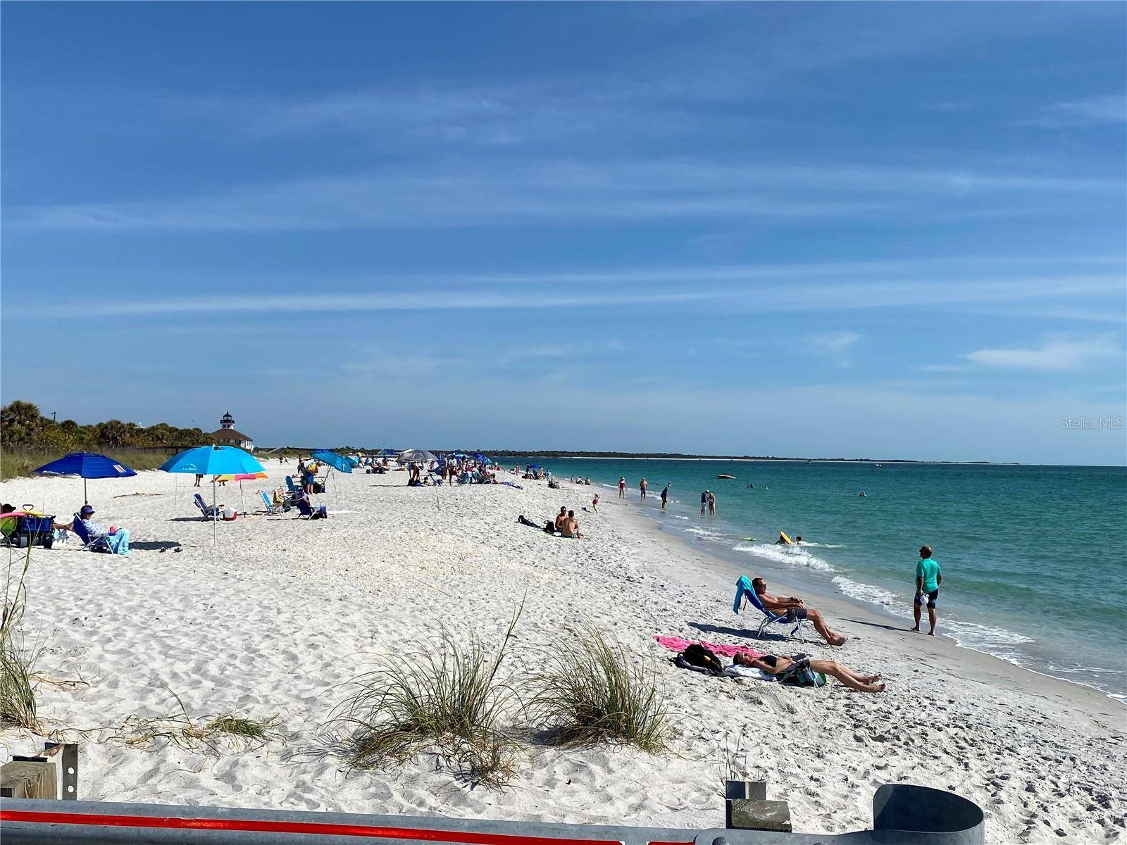 710 116TH AVE, Treasure Island, FL 33706