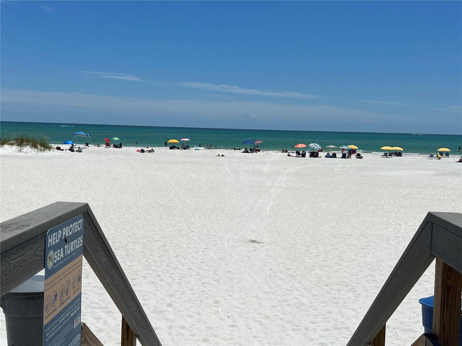 710 116TH AVE, Treasure Island, FL 33706