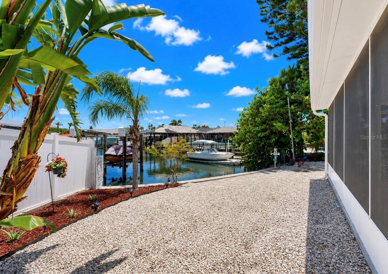 6513 ABACO DR, Apollo Beach, FL 33572
