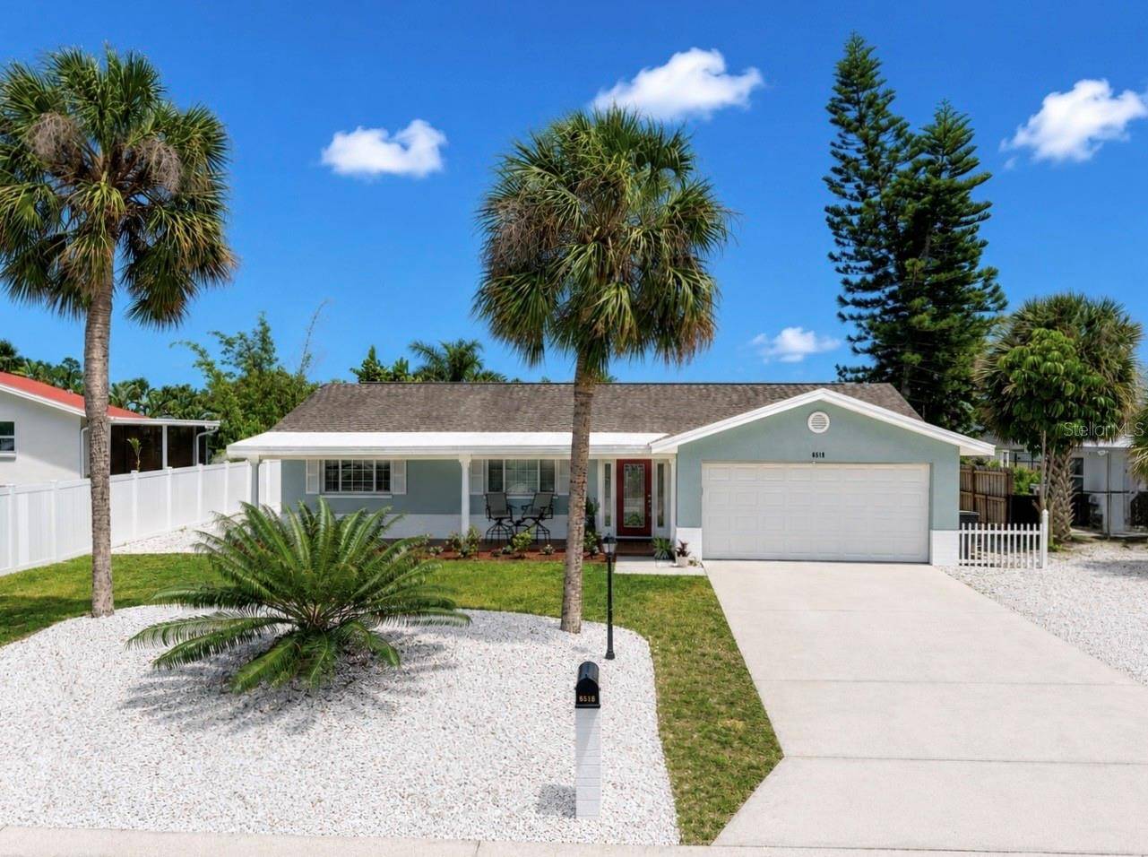 6513 ABACO DR, Apollo Beach, FL 33572