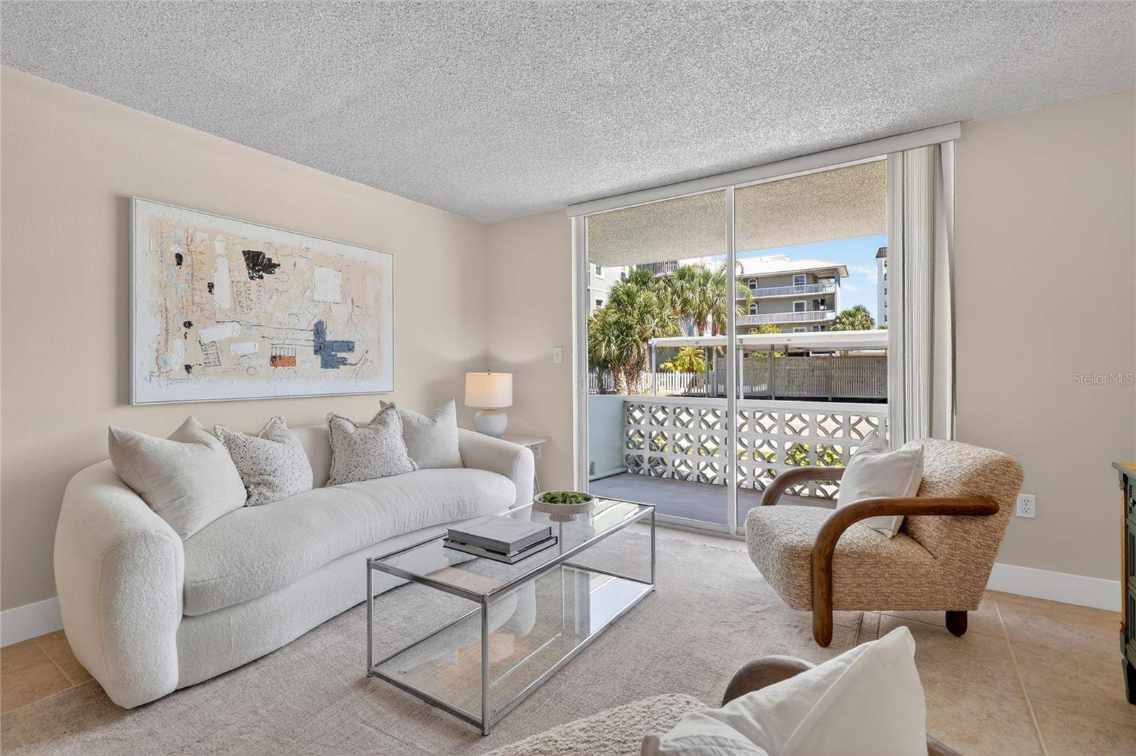 9 FORBES PLACE PL #112, Dunedin, FL 34698