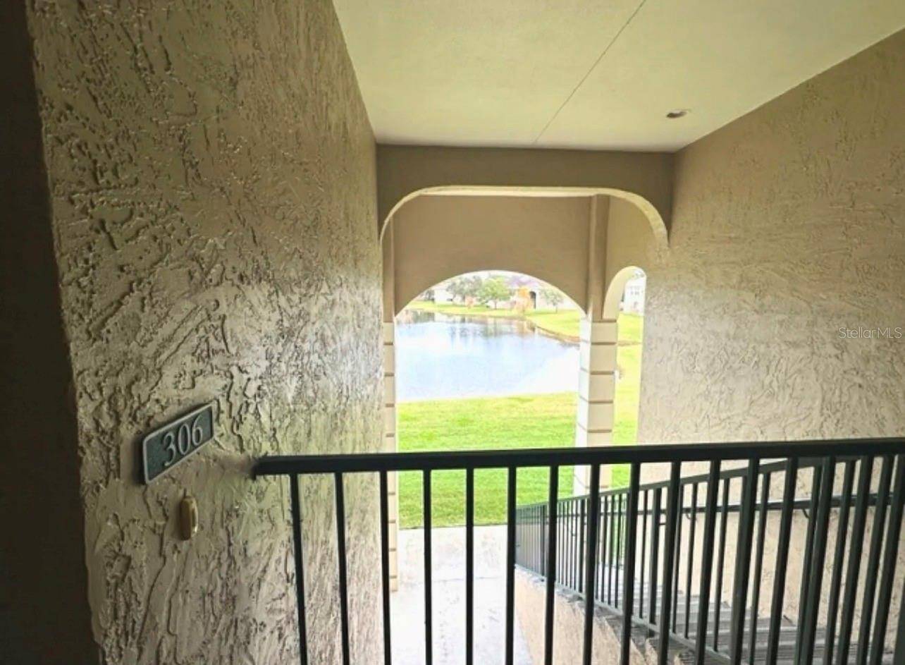 306 EAGLE POND DR, Winter Haven, FL 33884