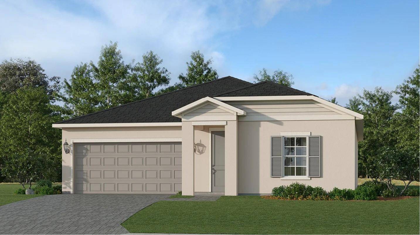 8211 SAINT KITTS CIR, Englewood, FL 34224
