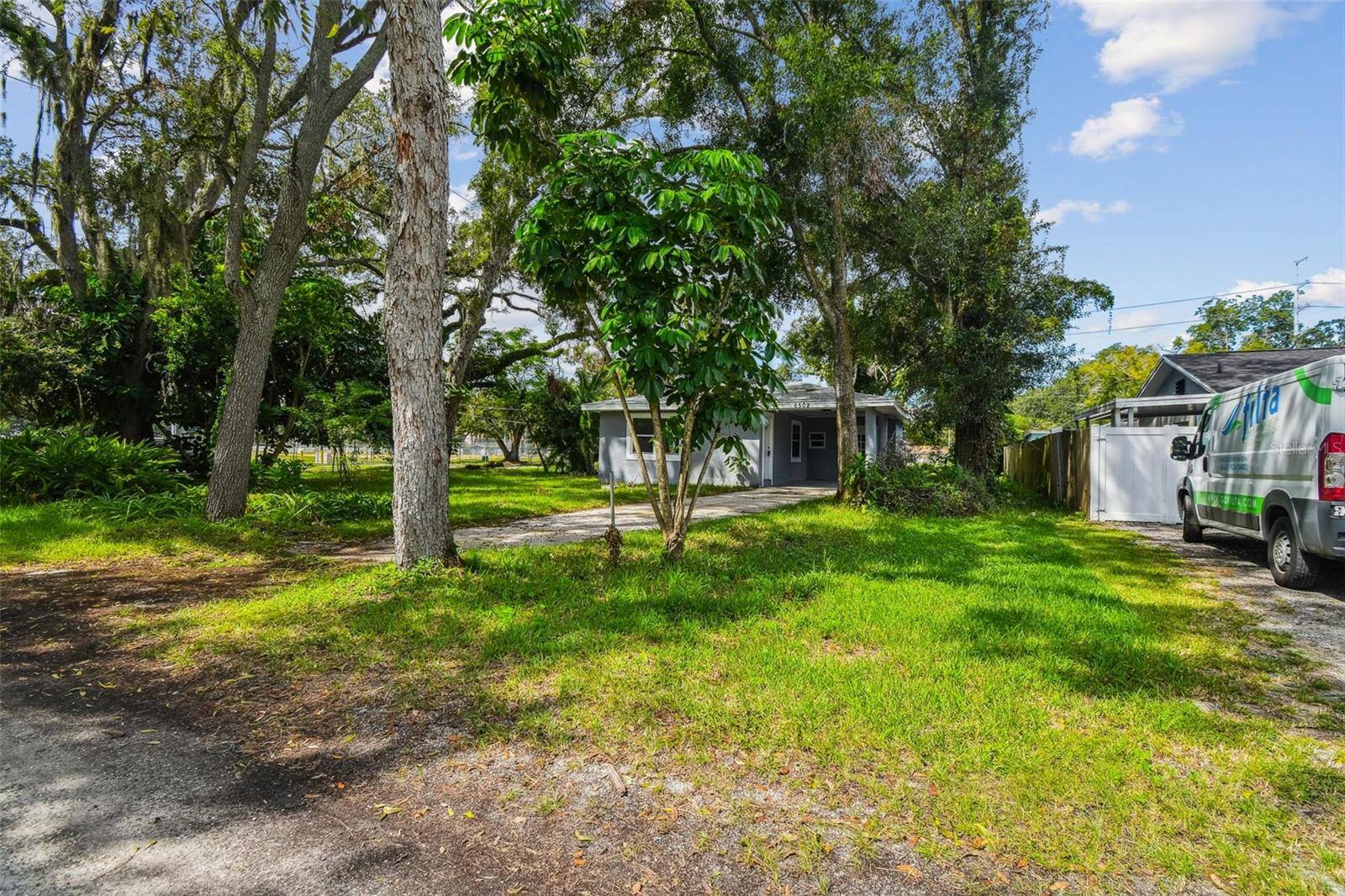 6502 N 31ST ST, Tampa, FL 33610