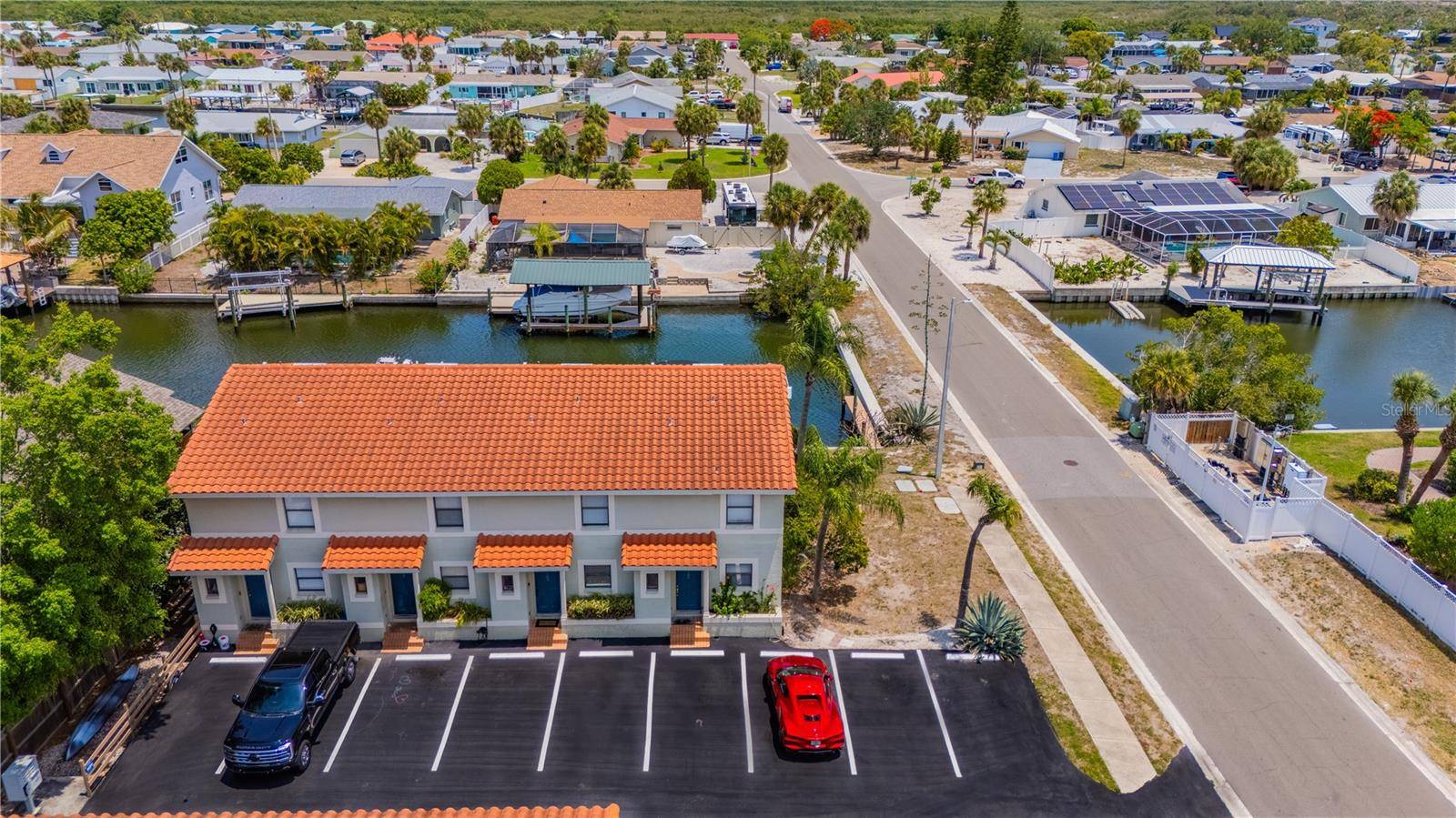 6506 ABACO DR #104, Apollo Beach, FL 33572