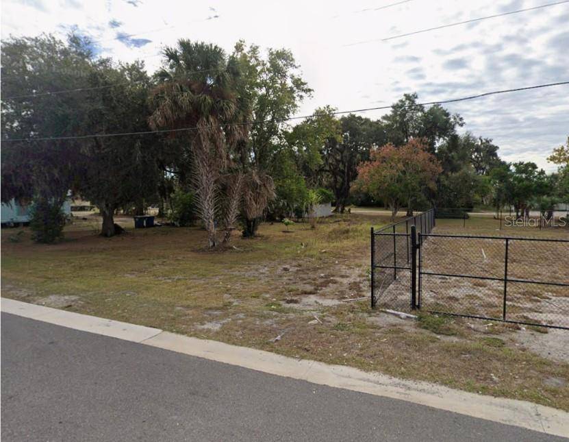 0 MAGNOLIA ST, Fort Meade, FL 33841